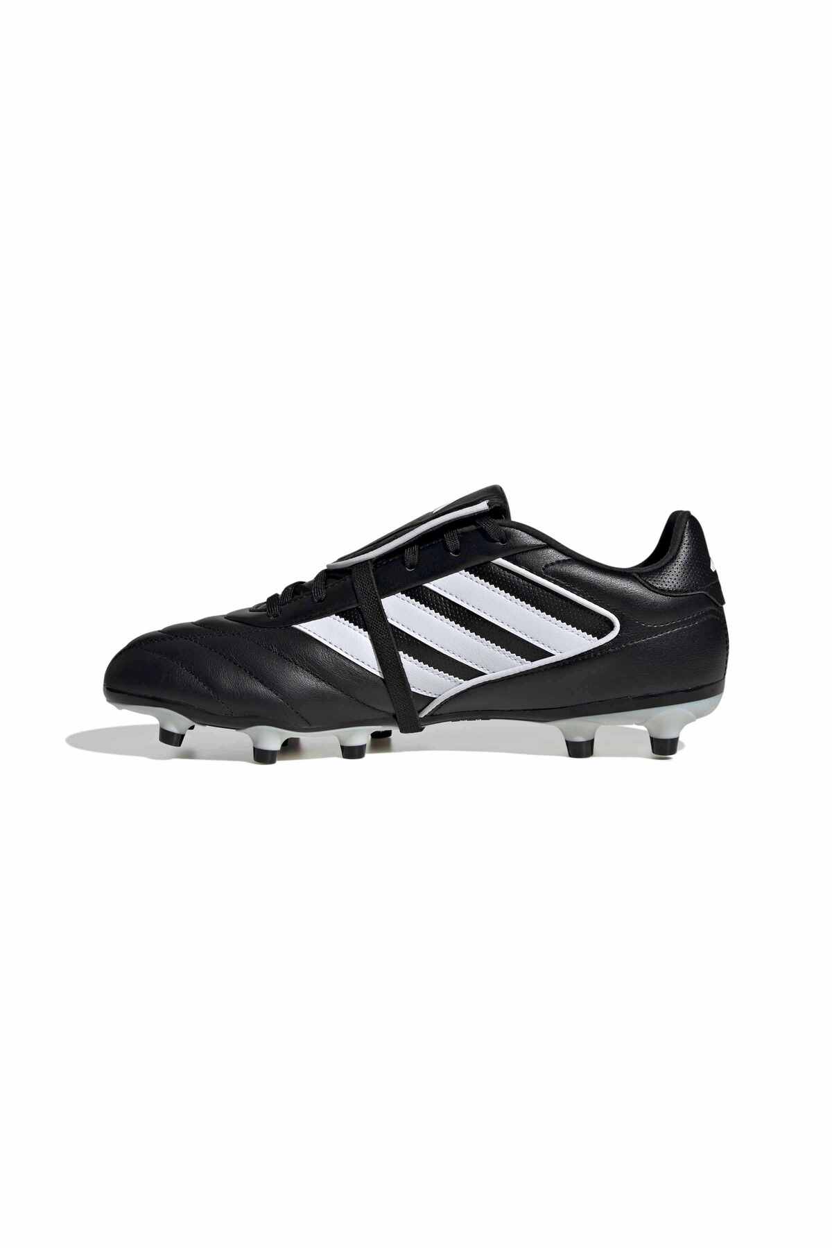 adidas Copa Gloro ii Fg Unisex Krampon IG8740 görsel 2