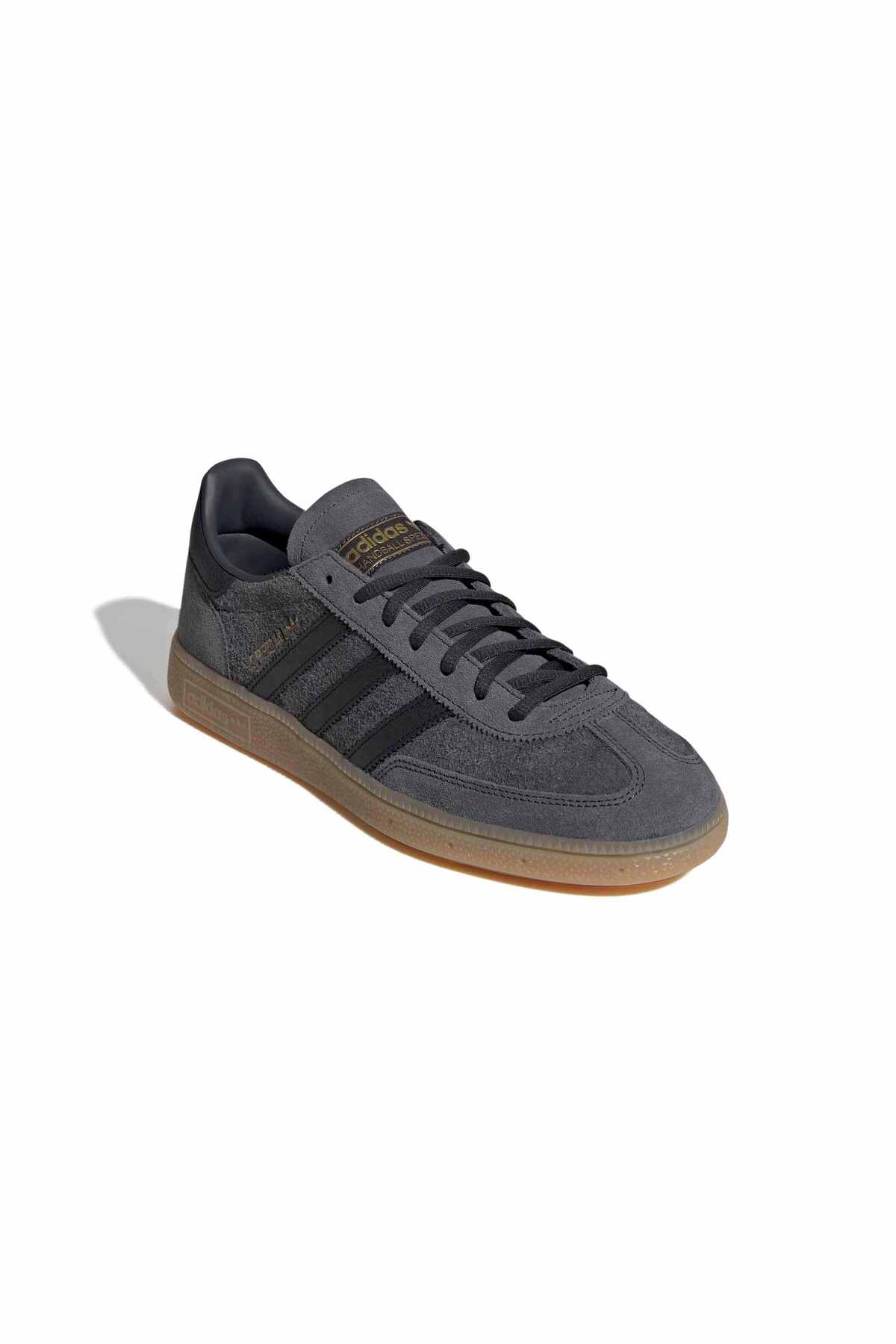 کفش اسنیکر adidas زنانه پارچه | آدیداس OPS93 - تصویر 4