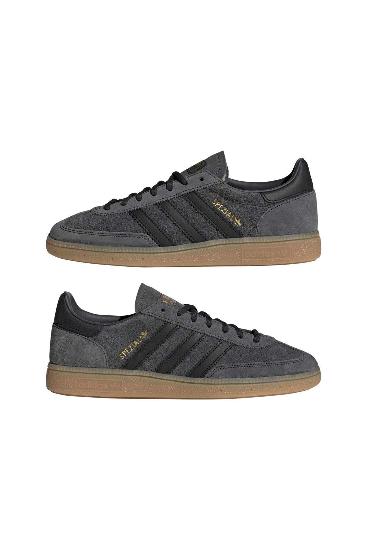 کفش اسنیکر adidas زنانه پارچه | آدیداس OPS93 - تصویر 6