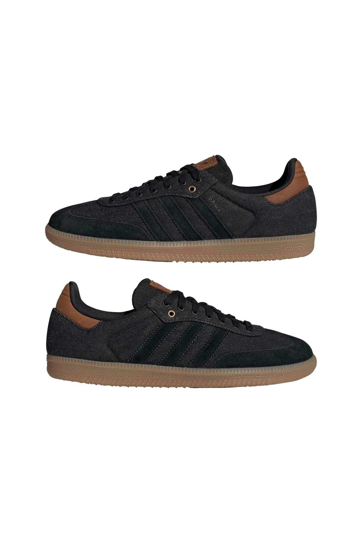 کفش اسنیکر adidas زنانه پارچه | آدیداس OOX79 - تصویر 6