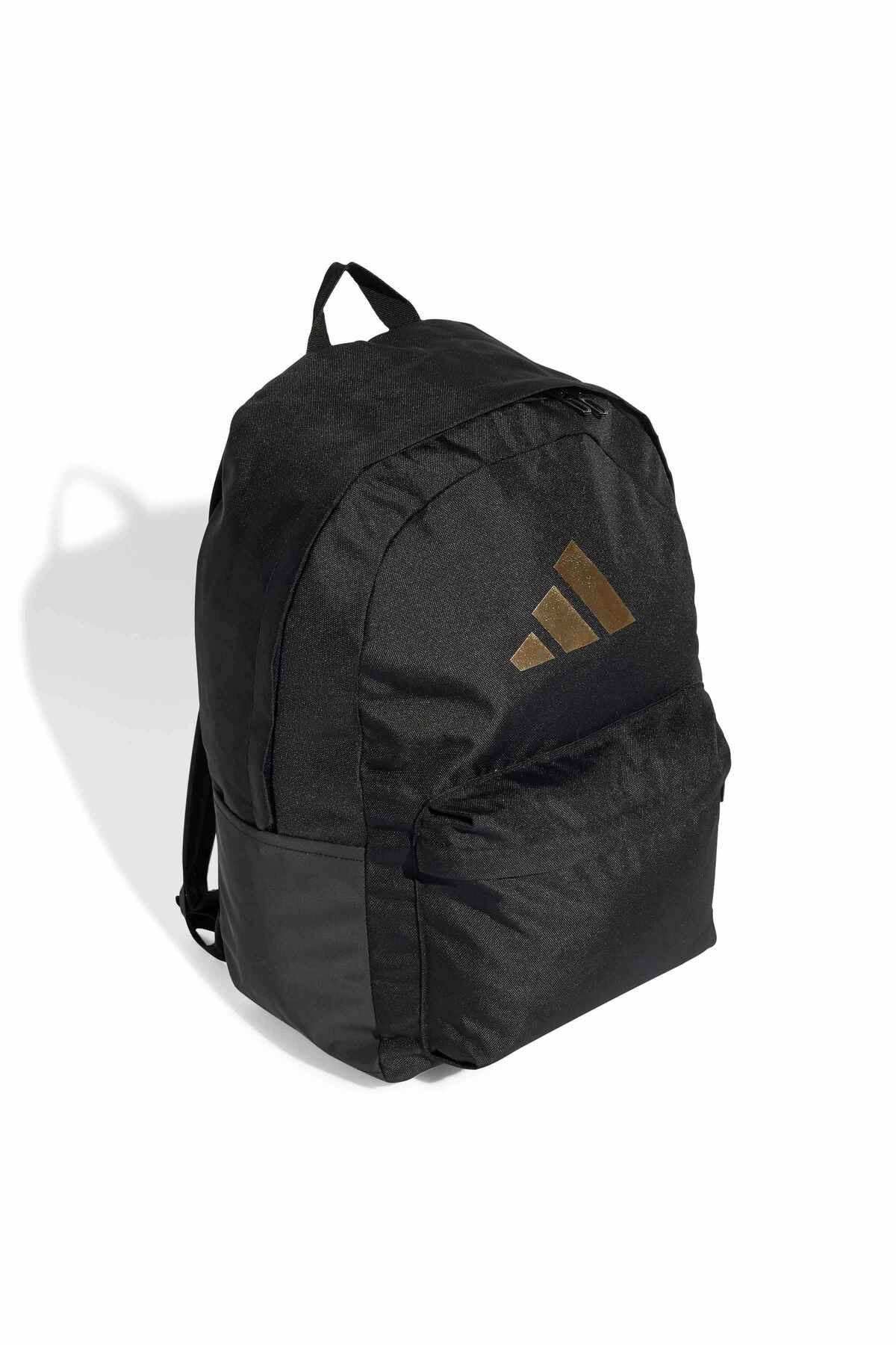 adidas  Clsc Bars Bp Unisex Sırt Çantası IS7048 - Görsel 3