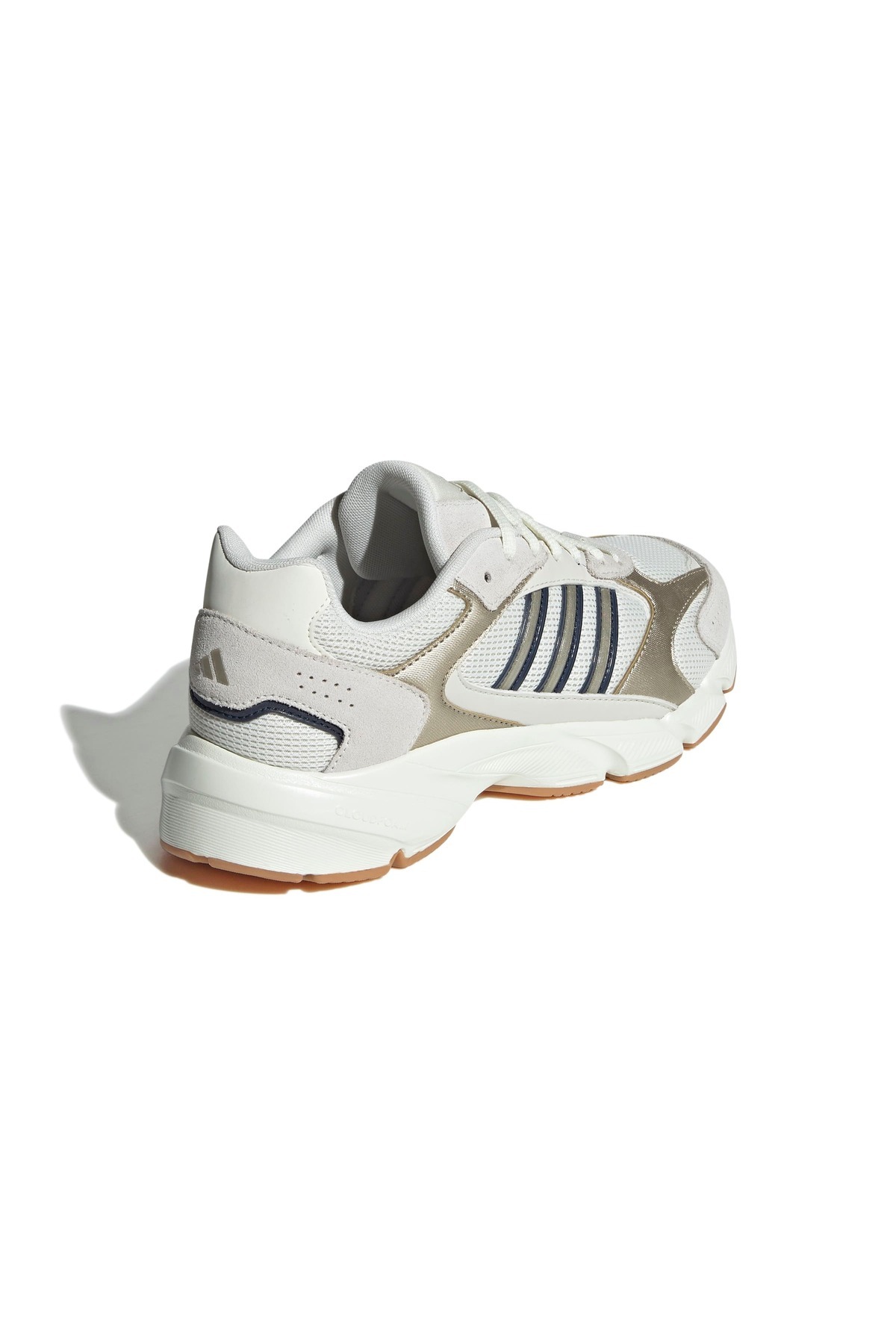 adidas  Crazychaos 2000 Kadın Sneaker IG4346 - Görsel 5