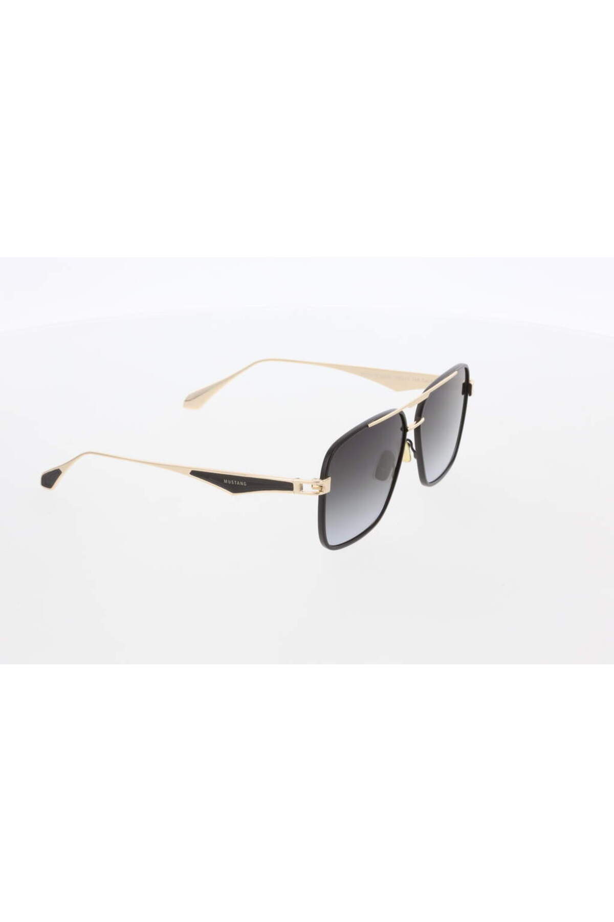 Mustang  2375 01 ERKEK GÜNEŞ GÖZLÜĞÜ - Görsel 3