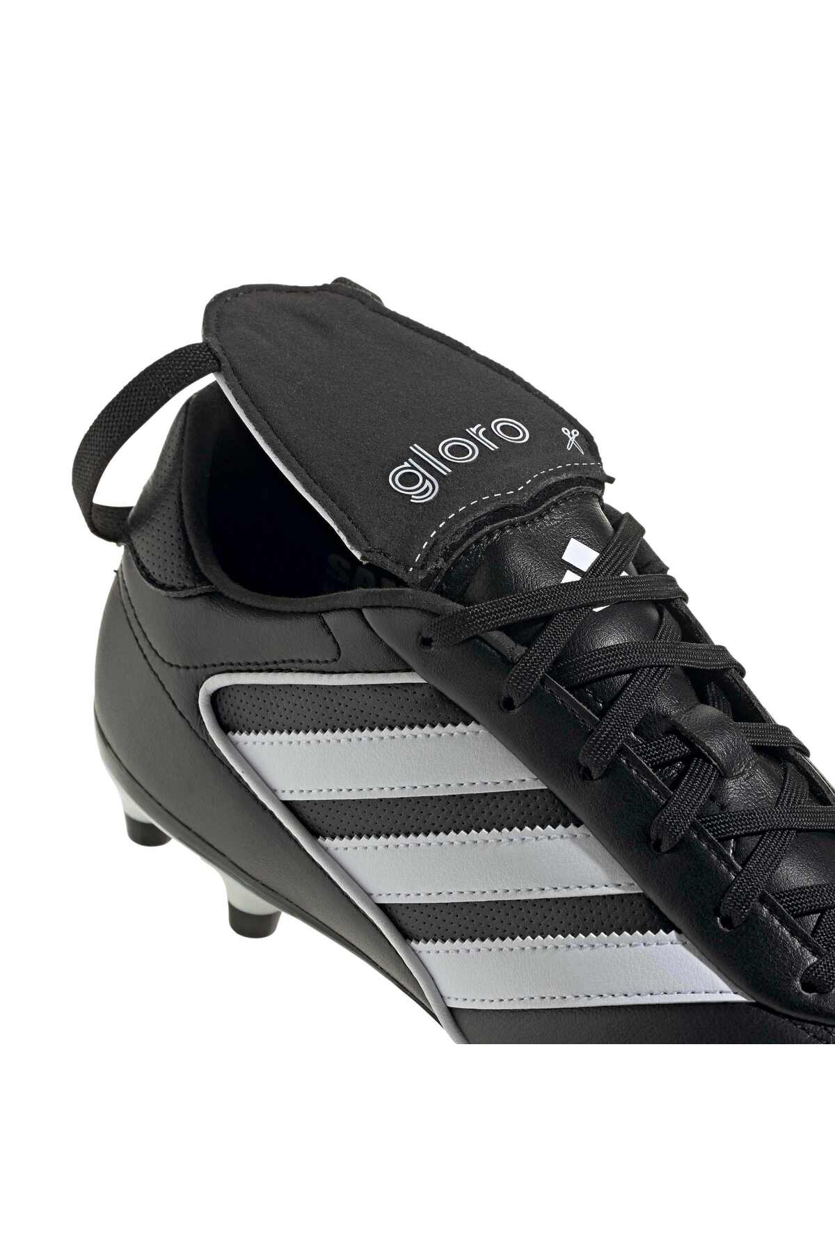 adidas Copa Gloro ii Fg Unisex Krampon IG8740 görsel 7