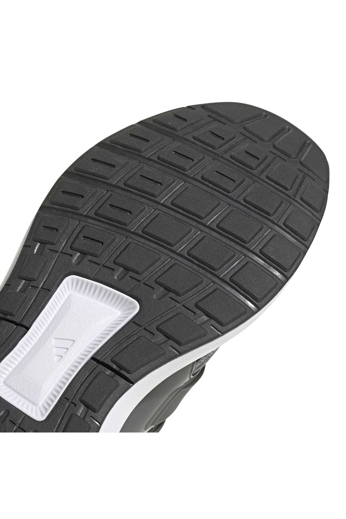 adidas Ultimashow 2.0 Erkek Sneaker IG4396 görsel 6