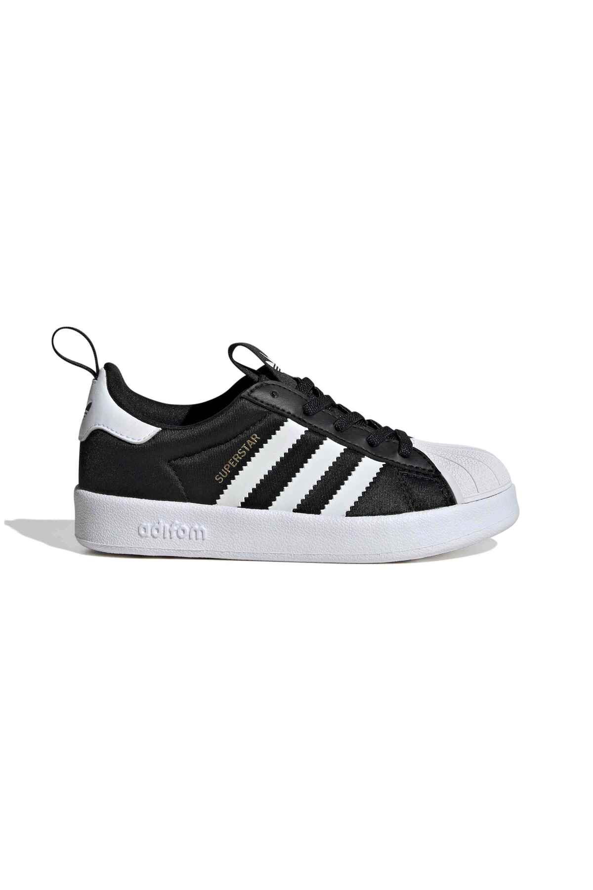 Adifom Superstar 360 C Unisex Çocuk Sneaker IH3503