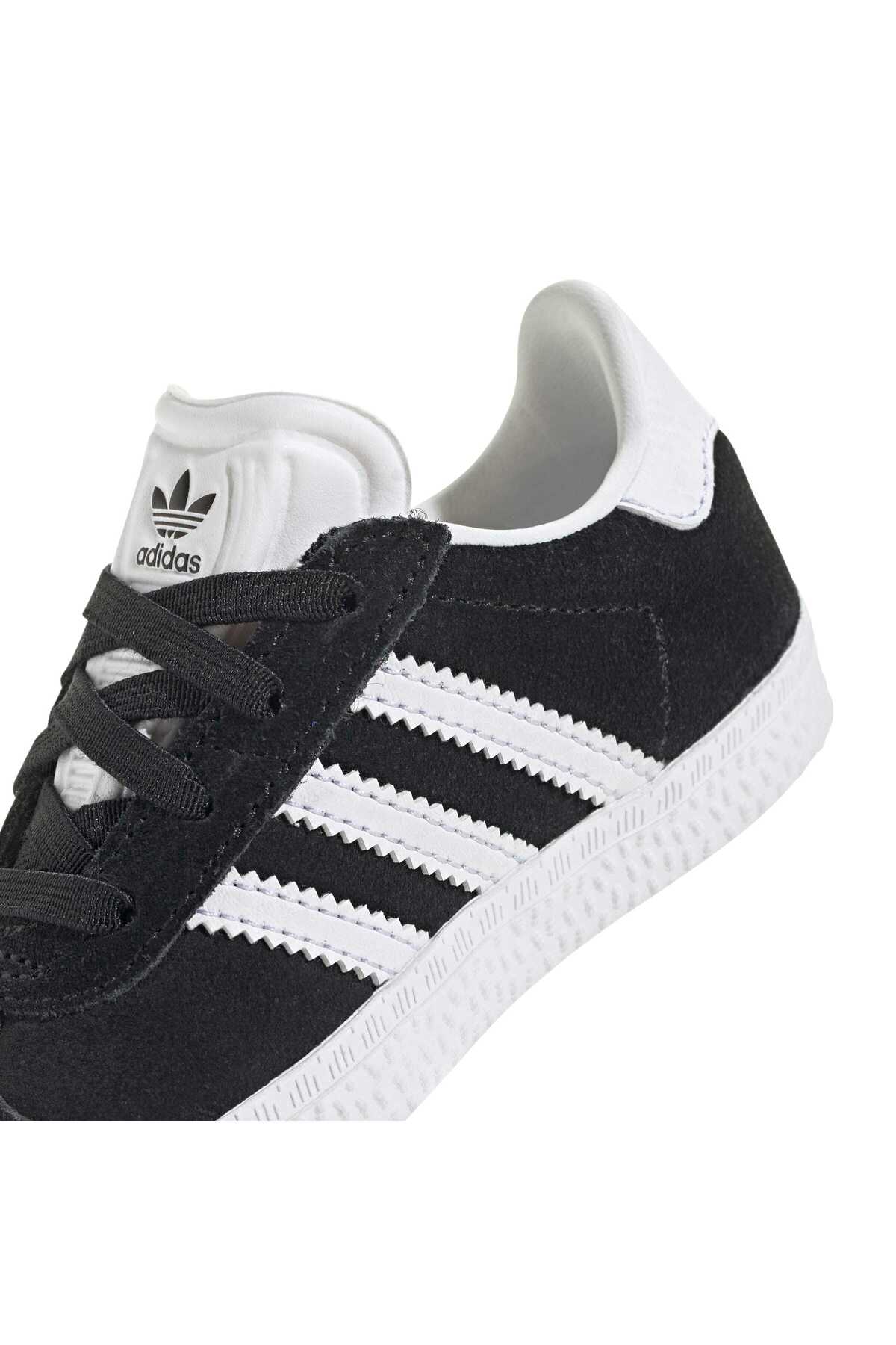 کتانی بچگانه گازل Cf El i Unisex IH0338
