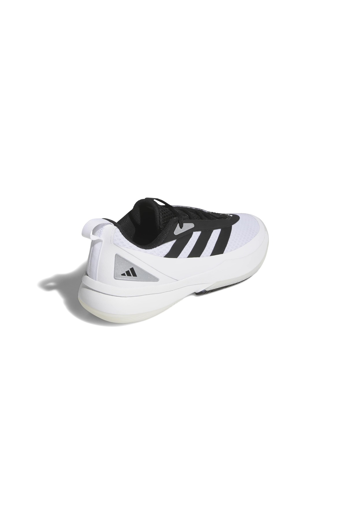 adidas Subzone Unisex Basketbol Ayakkabısı IH5840 görsel 5