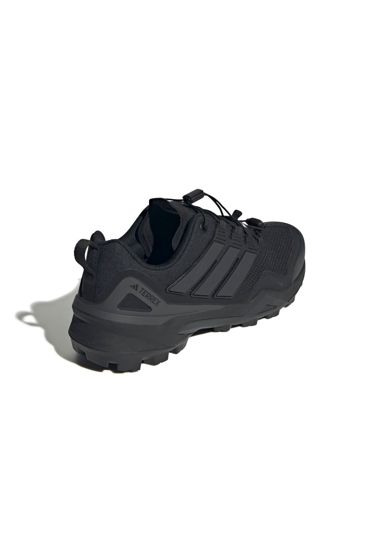 کفش مردانه ترکس اسکایچسر GTX مدل IH1093