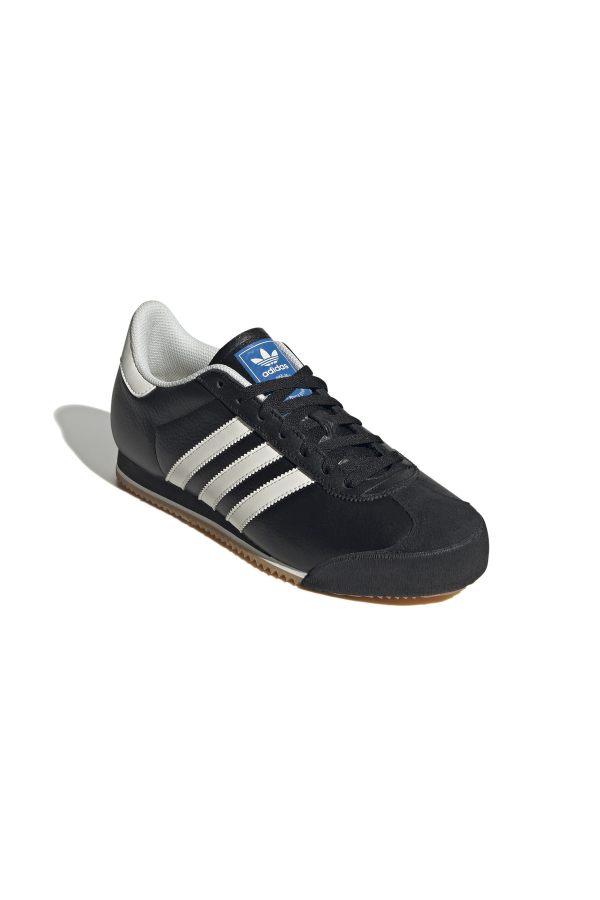 adidas K 74 Erkek Sneaker IG8951 görsel 4