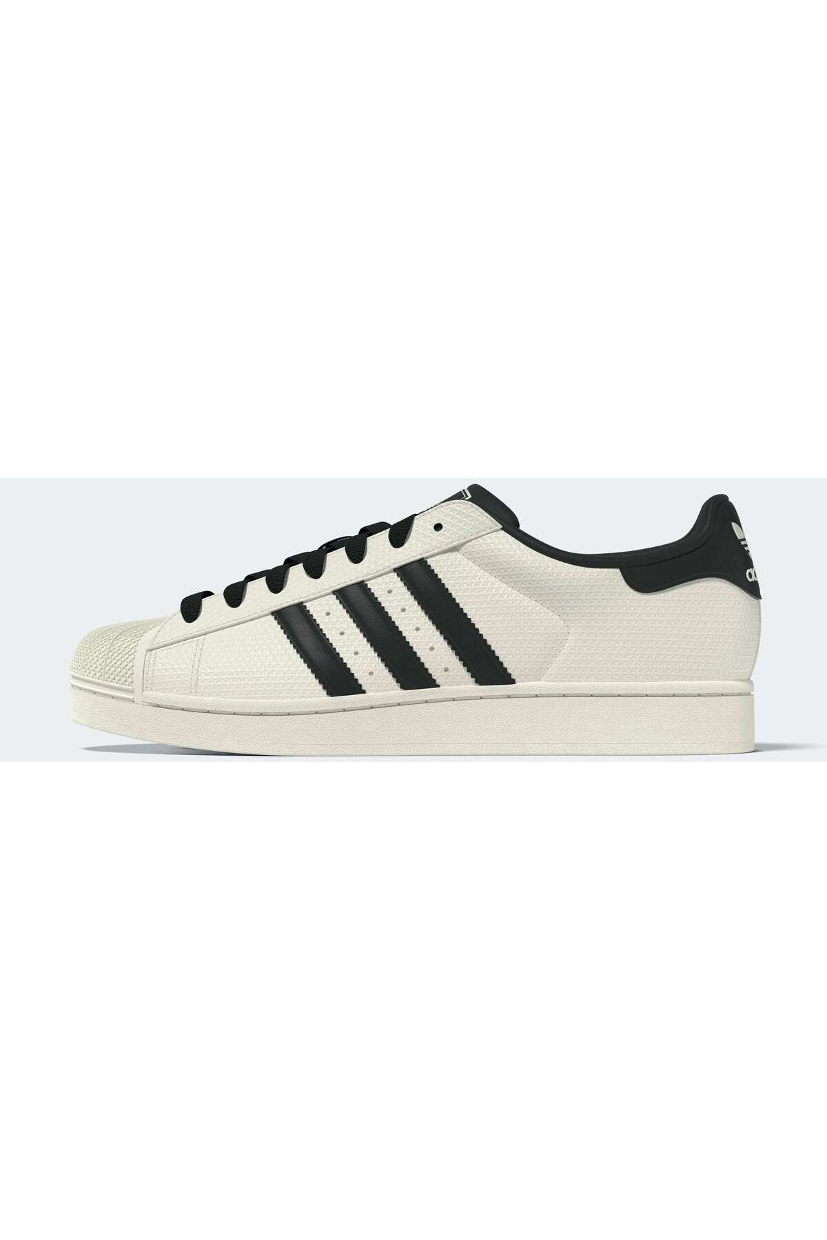 کفش اسنیکر adidas زنانه پارچه | آدیداس ONJ94 - تصویر 2