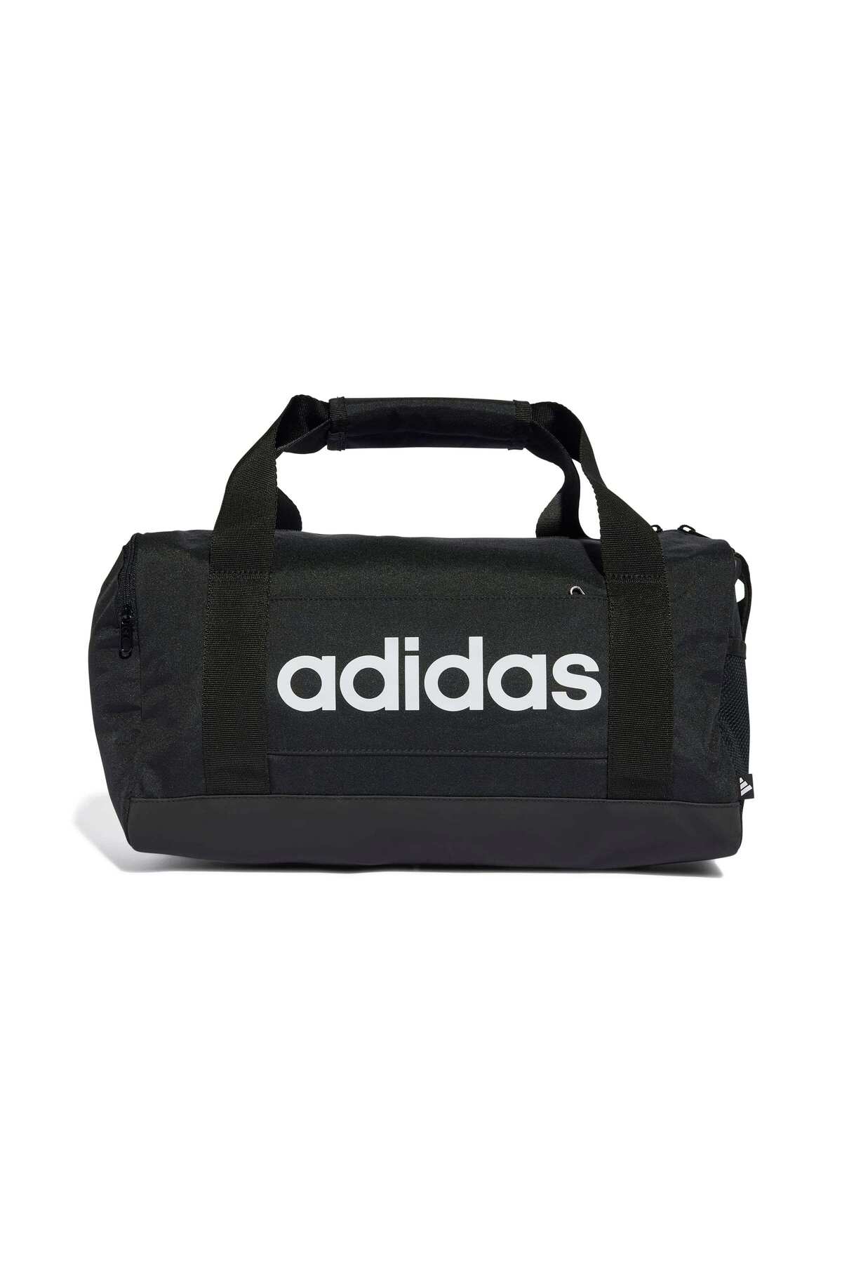 adidas  Linear Duffel Çanta - Ekstra Küçük Boy