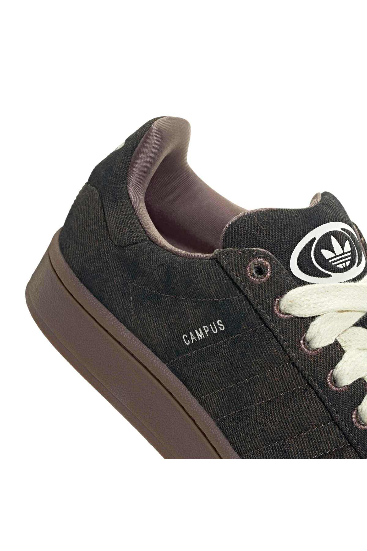 adidas Campus 00S W Kadın Sneaker IH6874 görsel 7