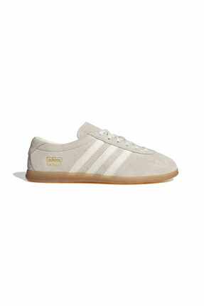 adidas Gazelle Lo Pro W Kadın Sneaker IH6933