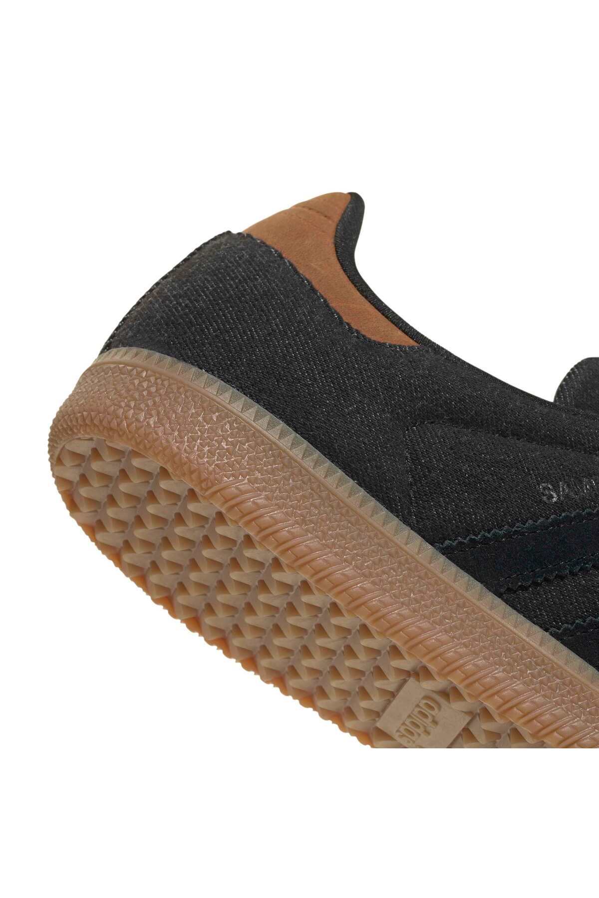 کفش اسنیکر adidas زنانه پارچه | آدیداس OOX79 - تصویر 7