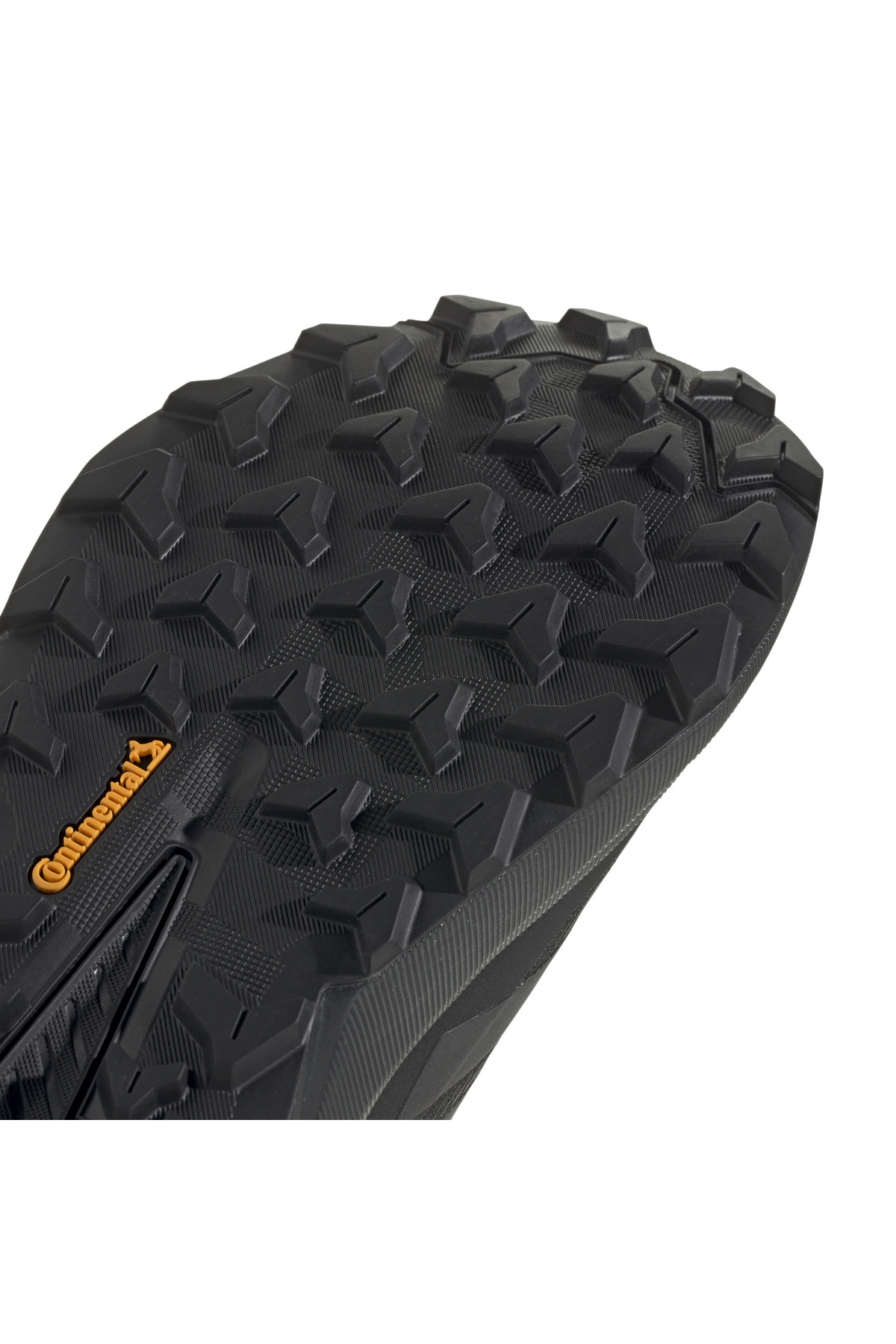 adidas Terrex Trailmaker 2 Gtx Erkek Outdoor Ayakkabı IH0618 görsel 7