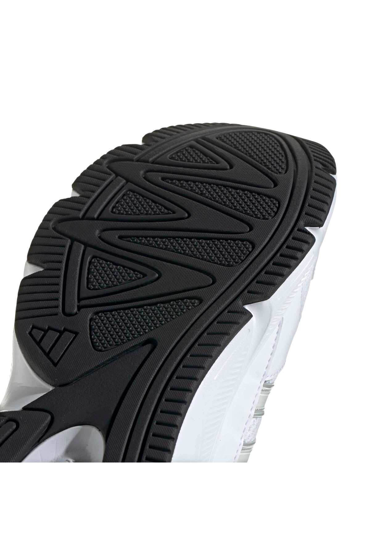 adidas  Crazychaos 2000 Erkek Sneaker IH0305 - Görsel 7