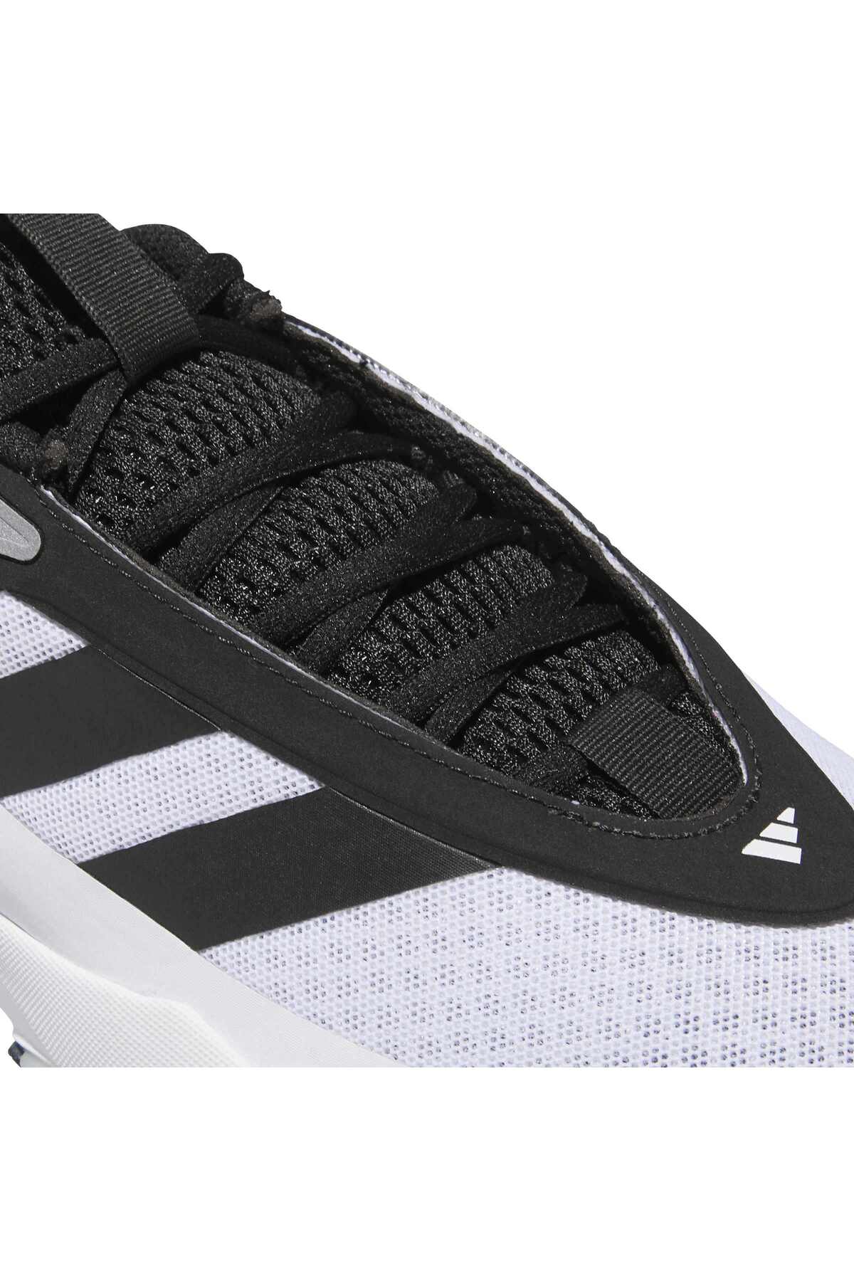 adidas Subzone Unisex Basketbol Ayakkabısı IH5840 görsel 7