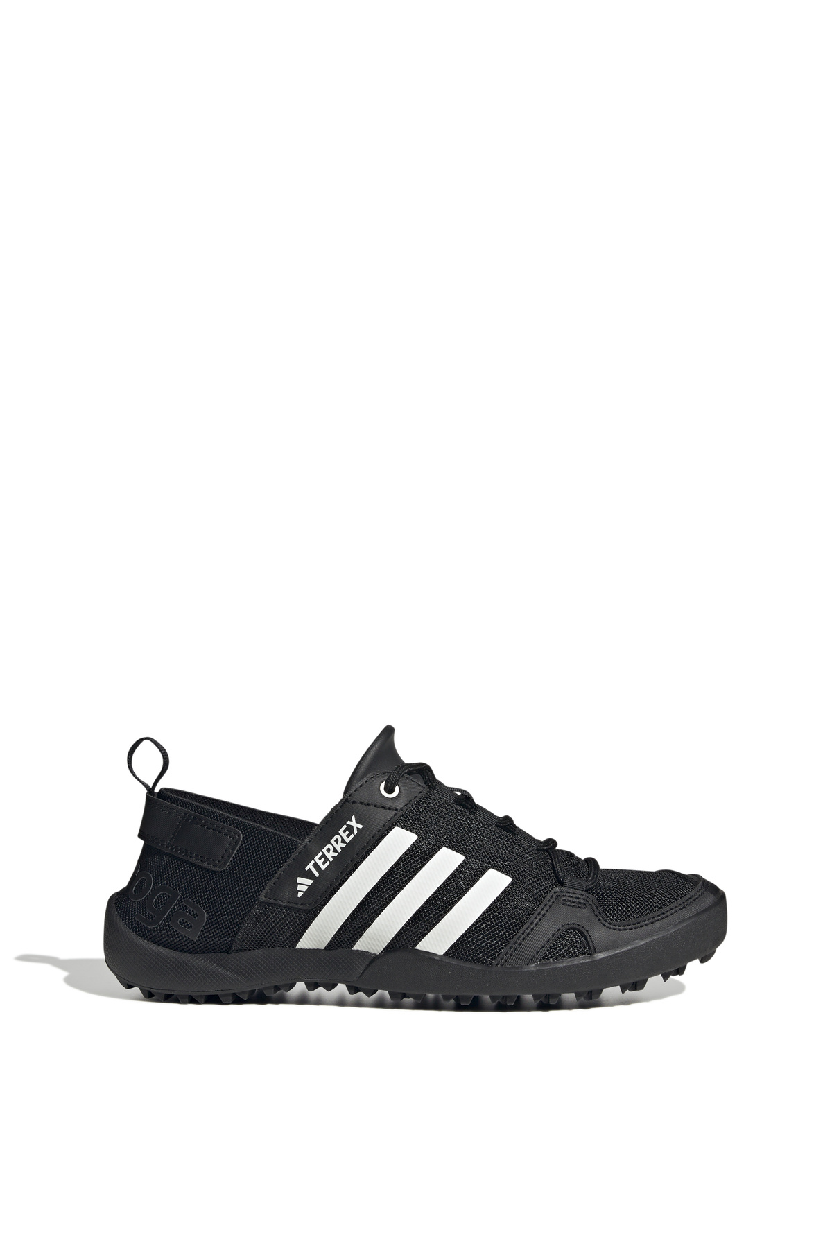 adidas  Terrex Daroga Two 13 H.Rdy Unisex Outdoor Ayakkabı HP8636 - Görsel 3