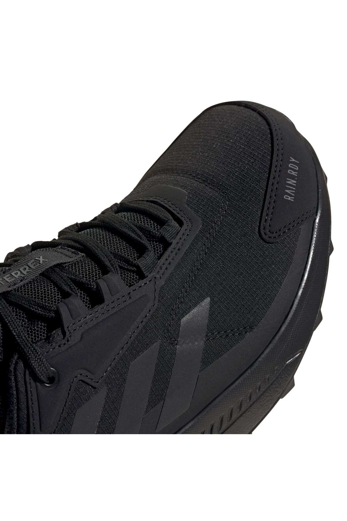 adidas Terrex Anylander R.Rdy Erkek Outdoor Ayakkabı ID0901 görsel 7