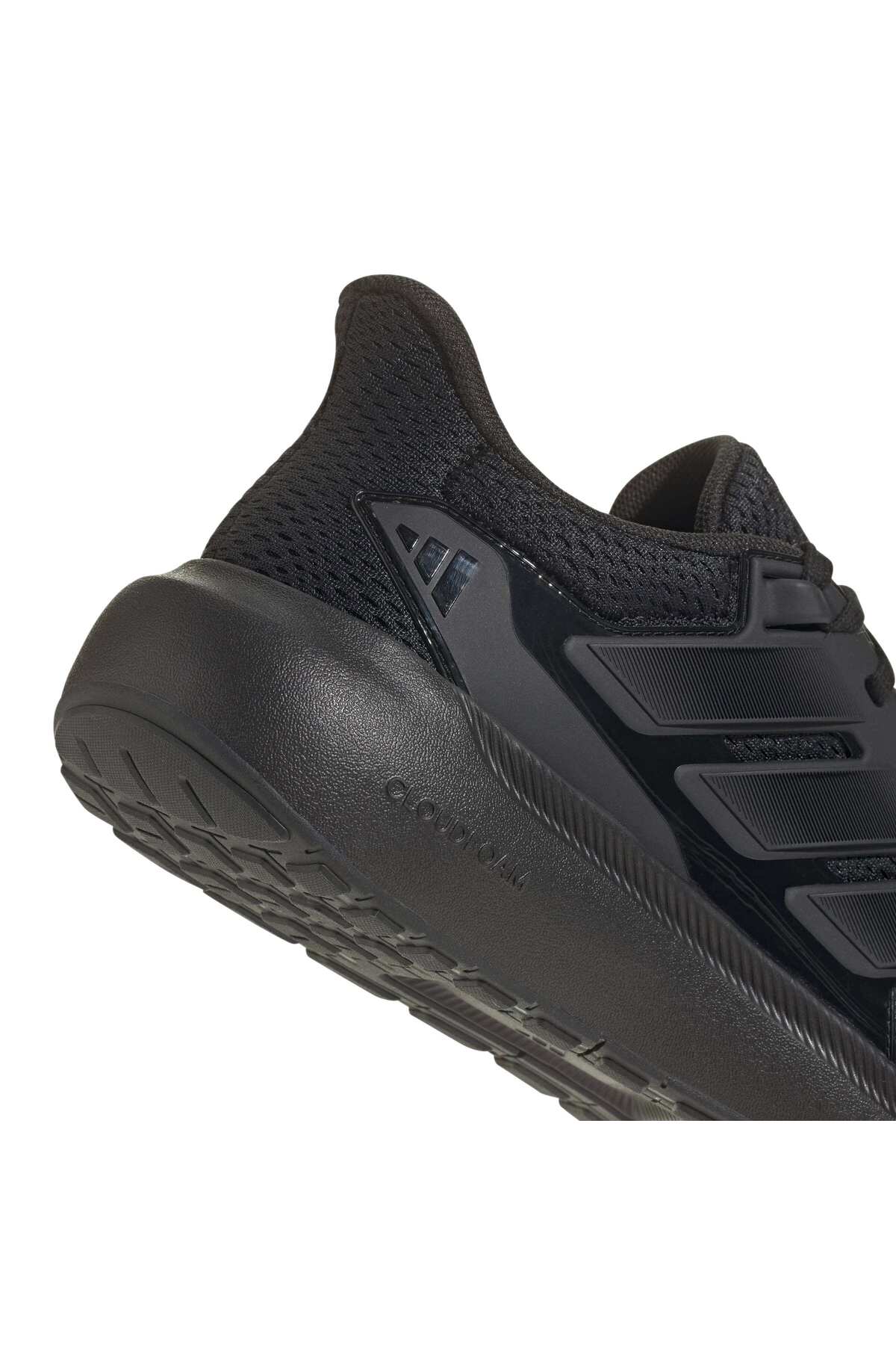 adidas  Ultimashow 2.0 Erkek Sneaker IE8900 - Görsel 6