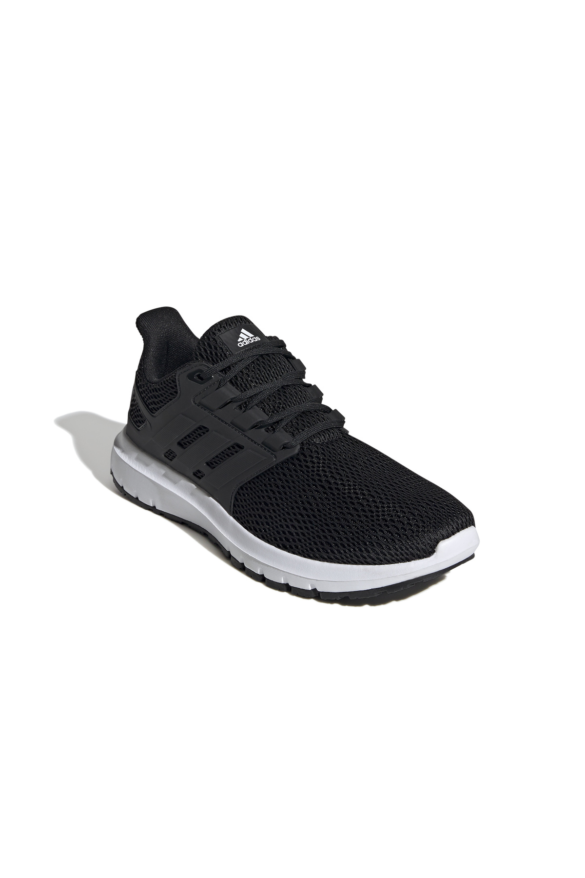 adidas Ultimashow Erkek Sneaker FX3624 görsel 4