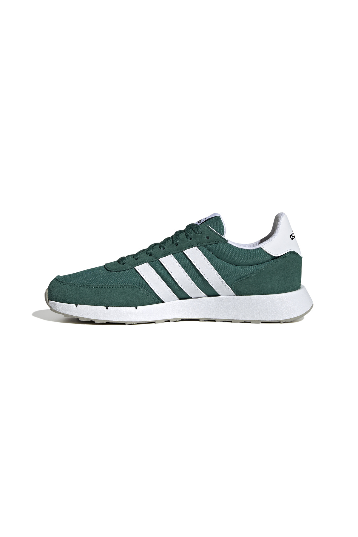adidas Run 60S 2.0 Erkek Sneaker H00354 görsel 2