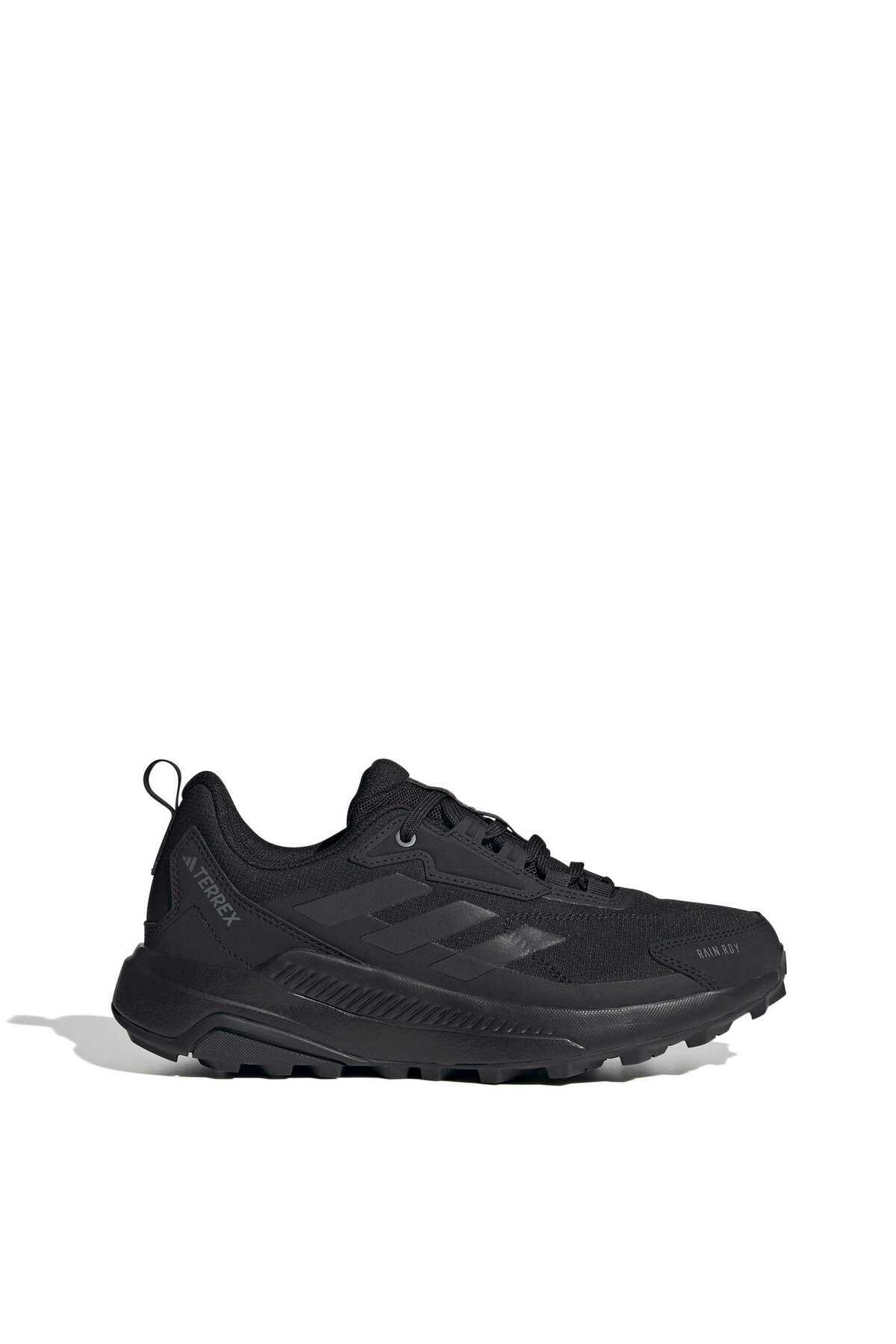 adidas  Terrex Anylander R.Rdy W Kadın Outdoor Ayakkabı ID3469 - Görsel 3