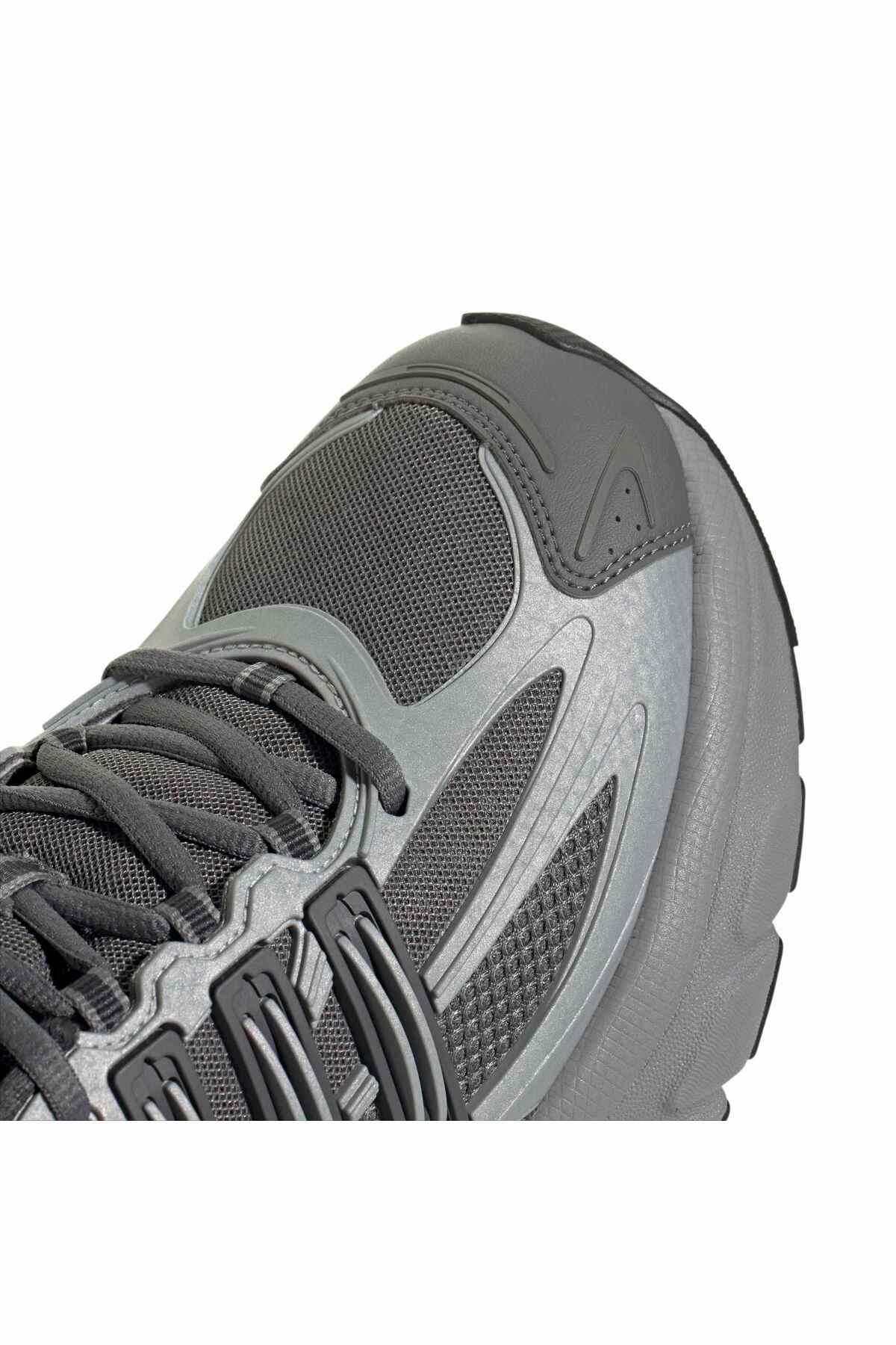 کتانی آدیداس Adistar Xlg 2.0 مدل Unisex کد HQ7554