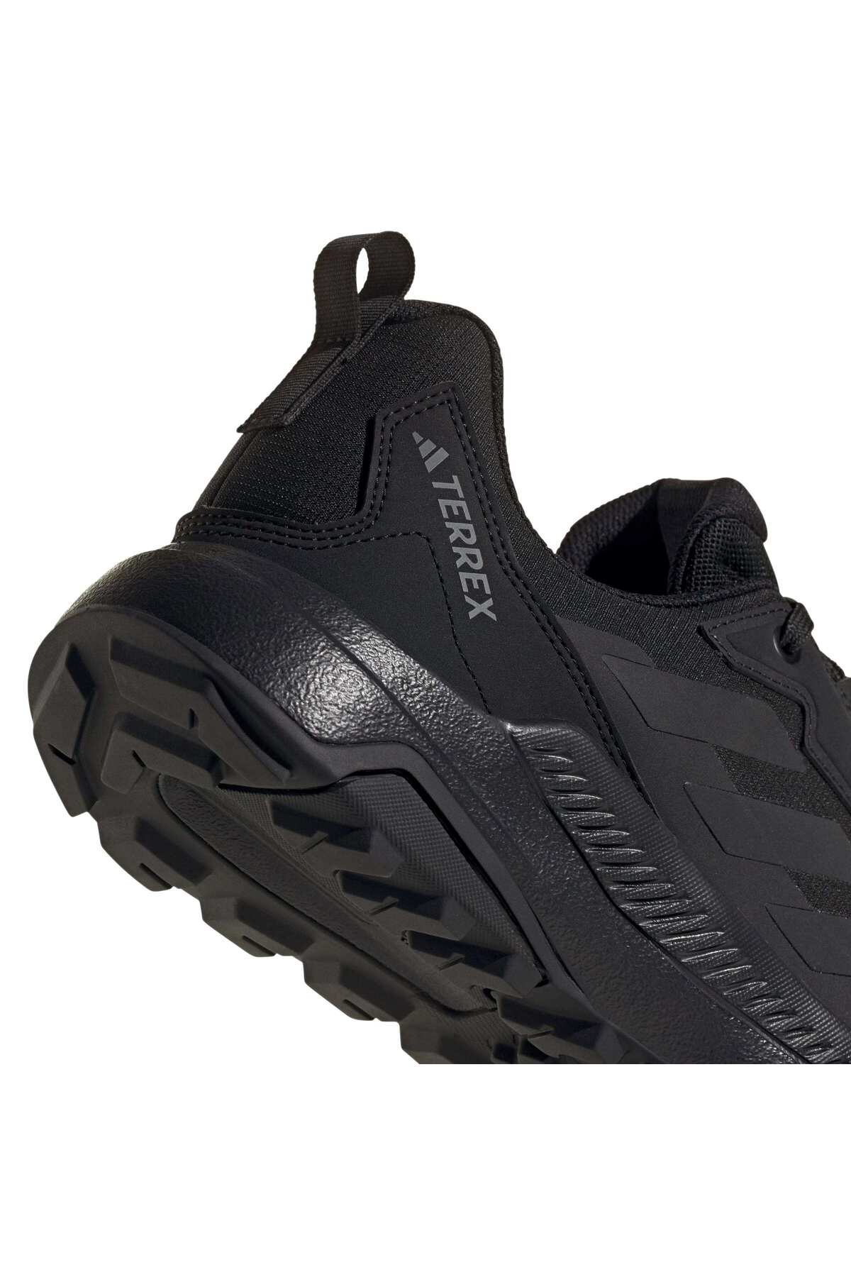 adidas Terrex Anylander R.Rdy Erkek Outdoor Ayakkabı ID0901 görsel 6