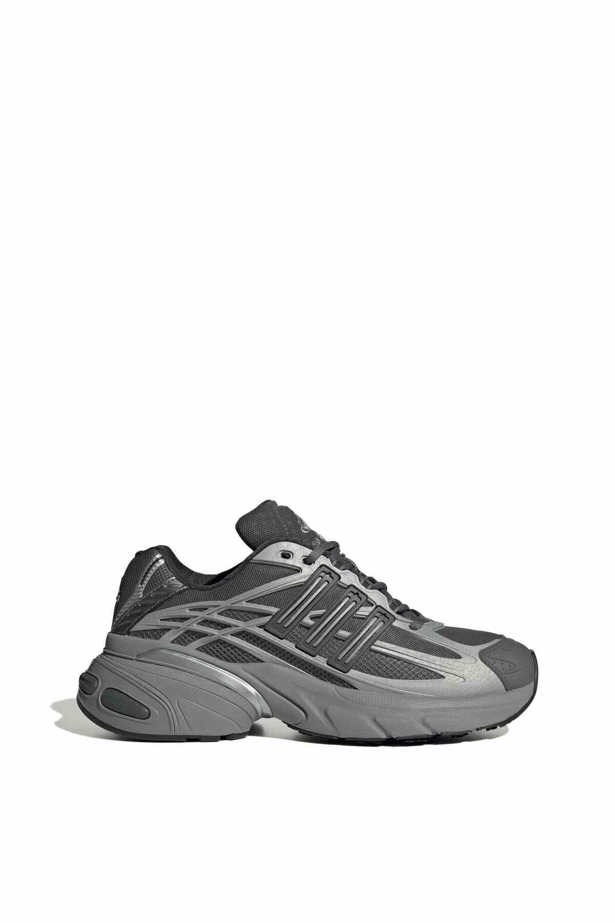 کتانی آدیداس Adistar Xlg 2.0 مدل Unisex کد HQ7554