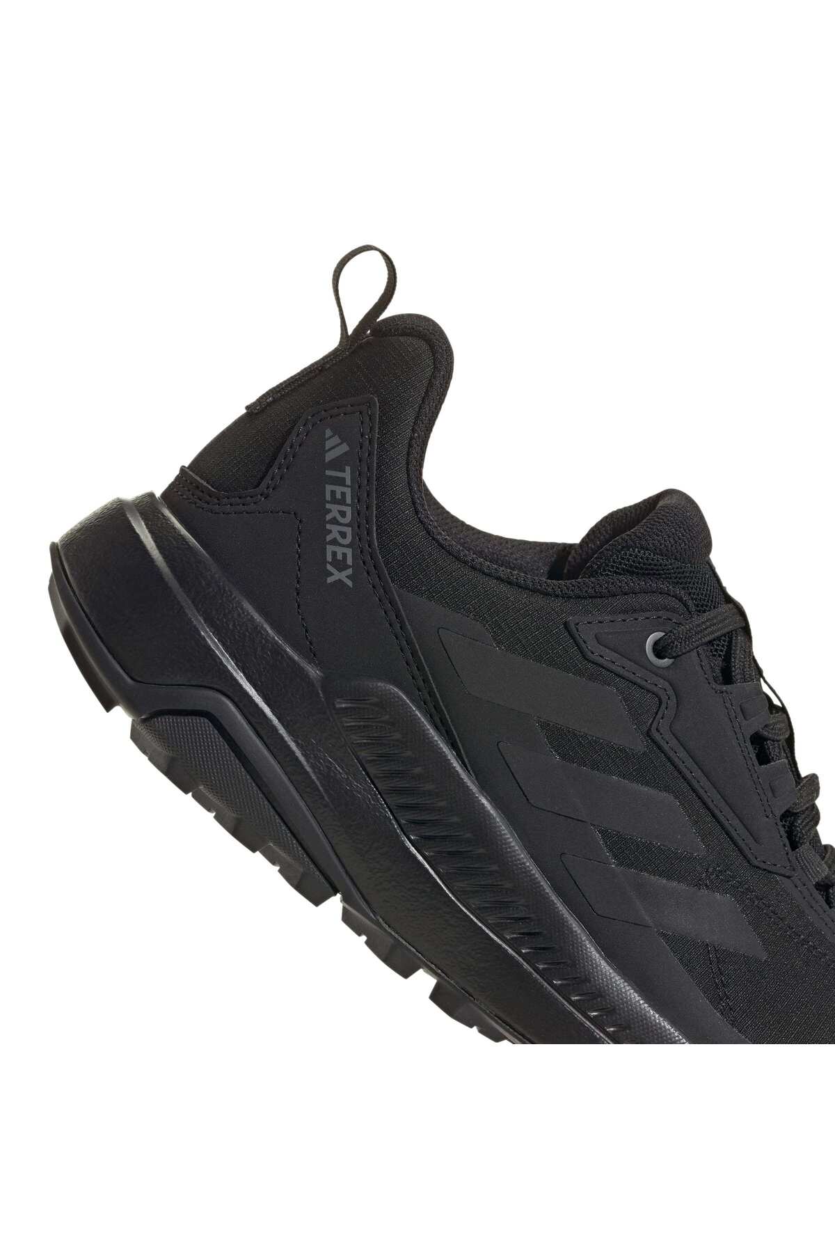 adidas  Terrex Anylander R.Rdy W Kadın Outdoor Ayakkabı ID3469 - Görsel 7