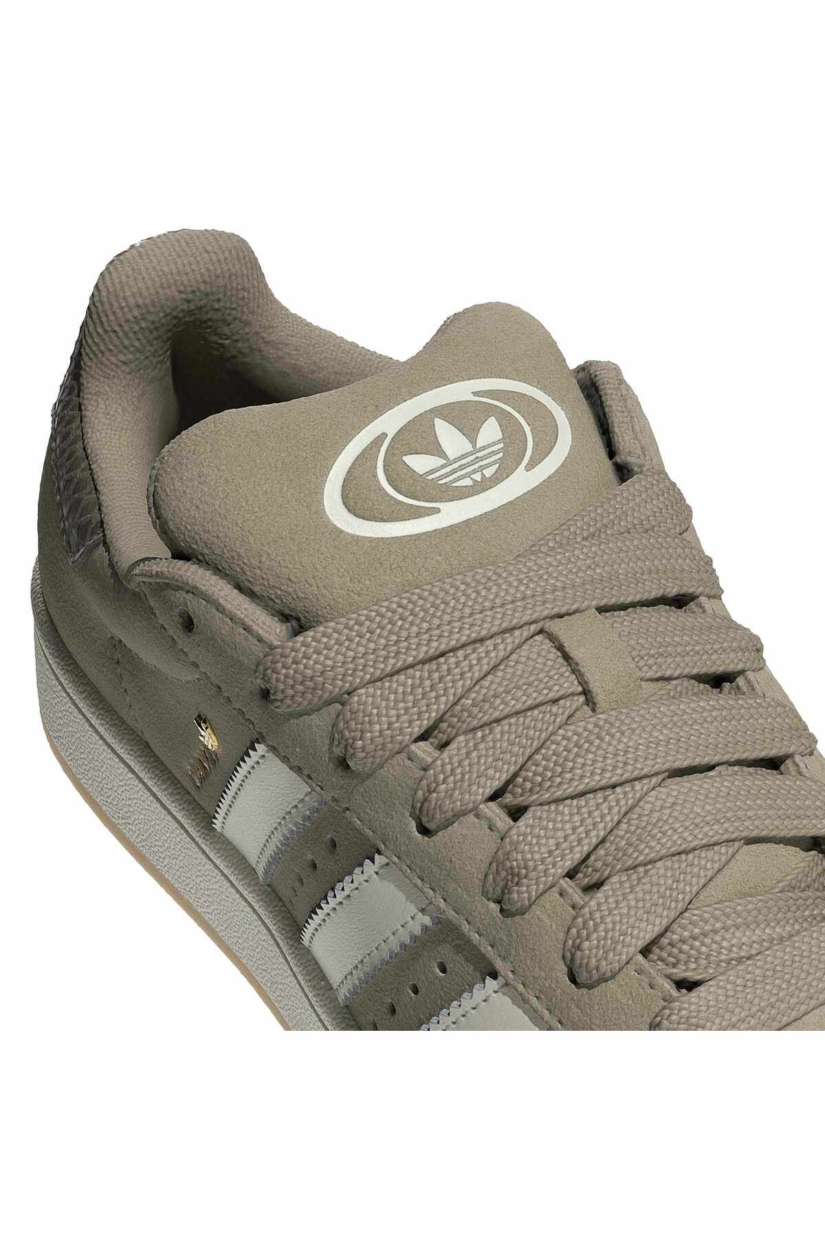 adidas Campus 00S W Kadın Sneaker HP3541 görsel 7