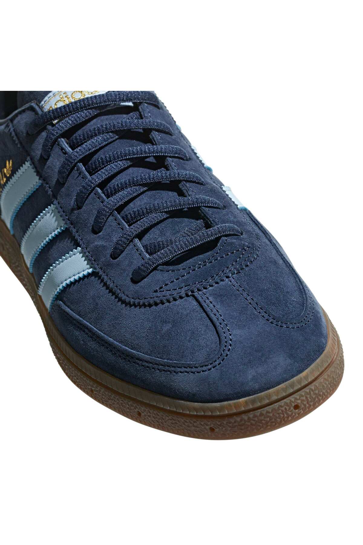 adidas Handball Spezial Erkek Sneaker BD7633 görsel 7