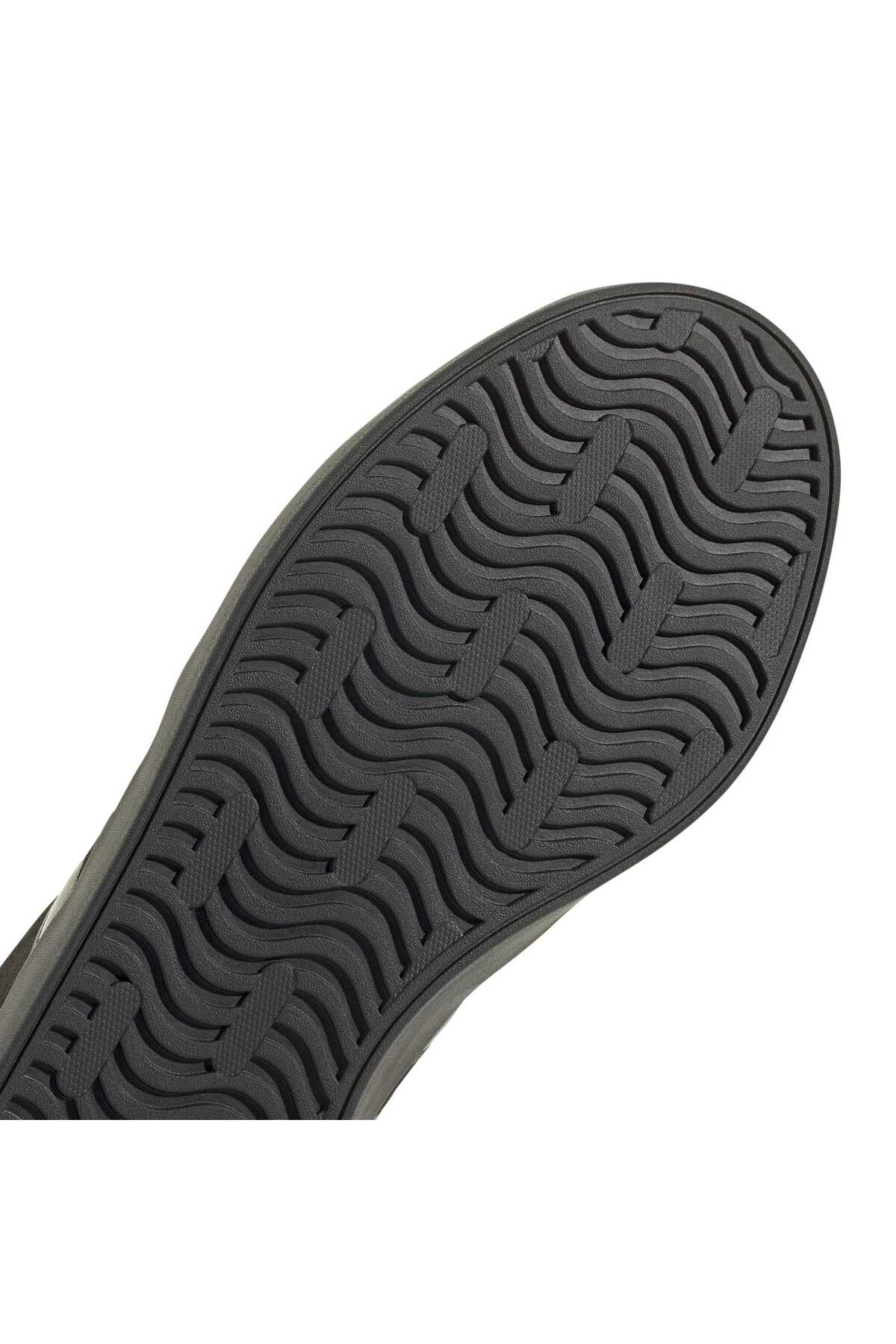 adidas Vl Court 3.0 Unisex Spor Ayakkabı Id9184 görsel 7