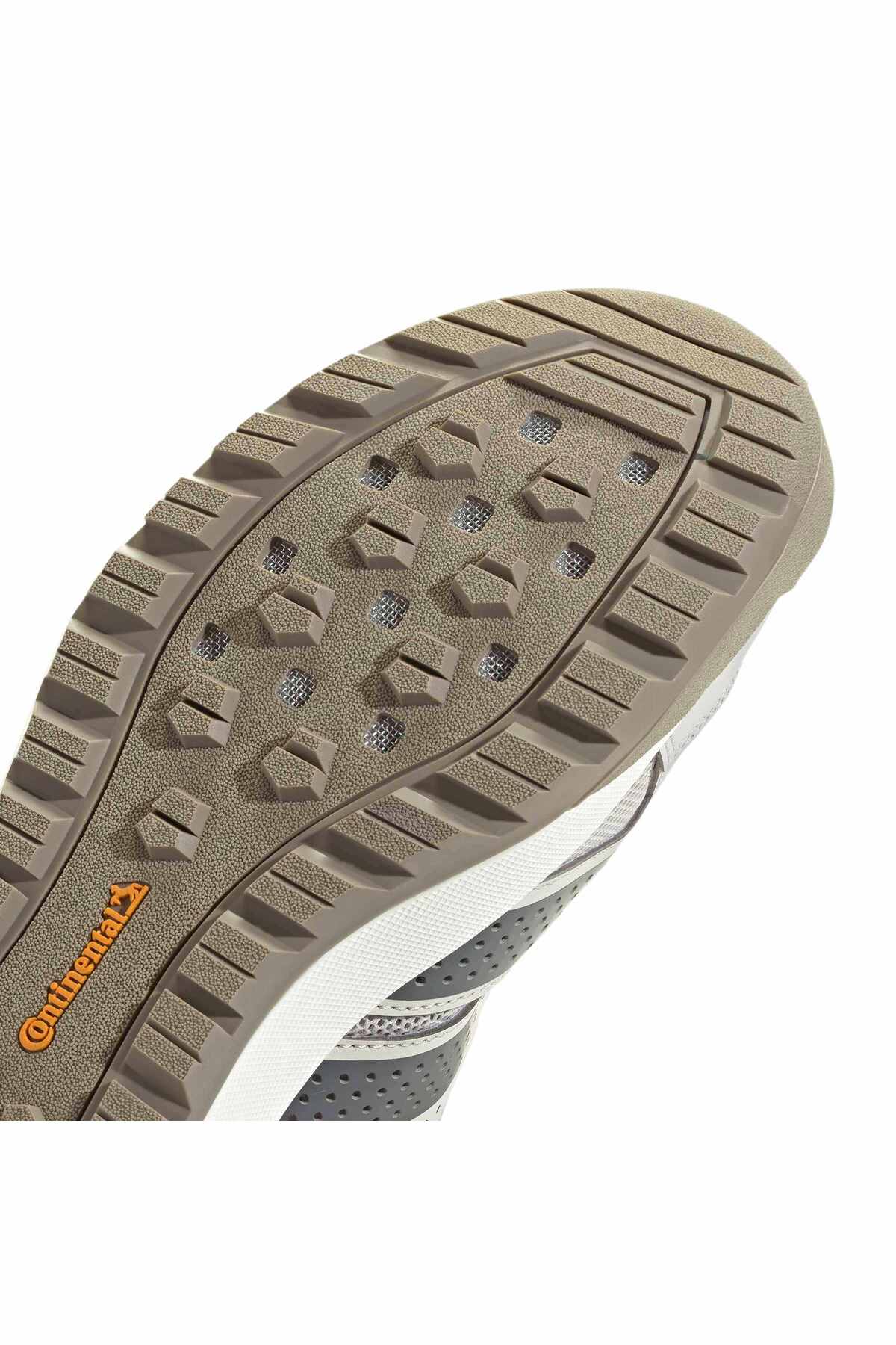 adidas  Terrex Daroga 25 Unisex Outdoor Ayakkabı HP7134 - Görsel 7