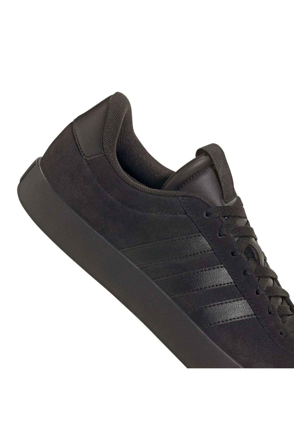 adidas Vl Court 3.0 Unisex Spor Ayakkabı Id9184 görsel 8