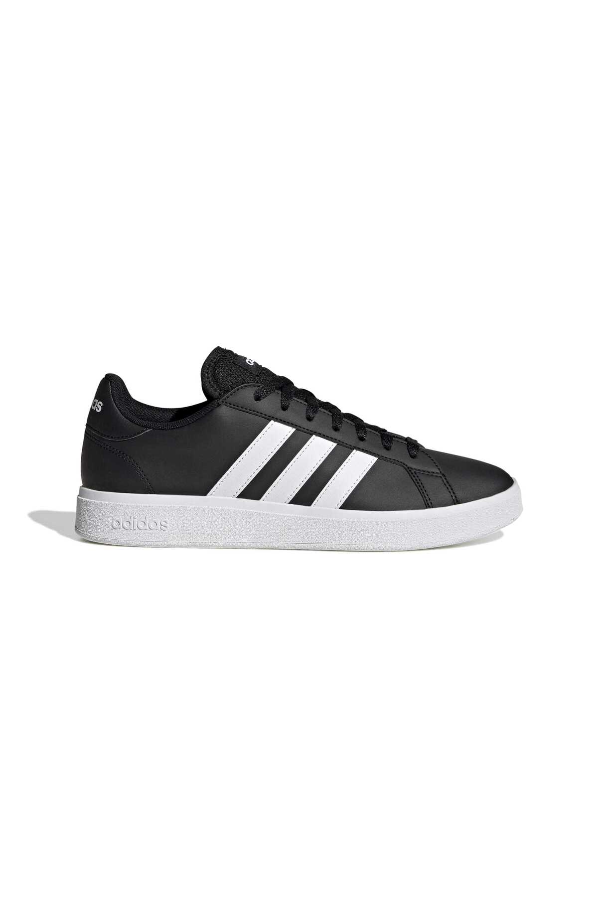 adidas  Grand Court Base 2.0 Erkek Sneaker GW9251