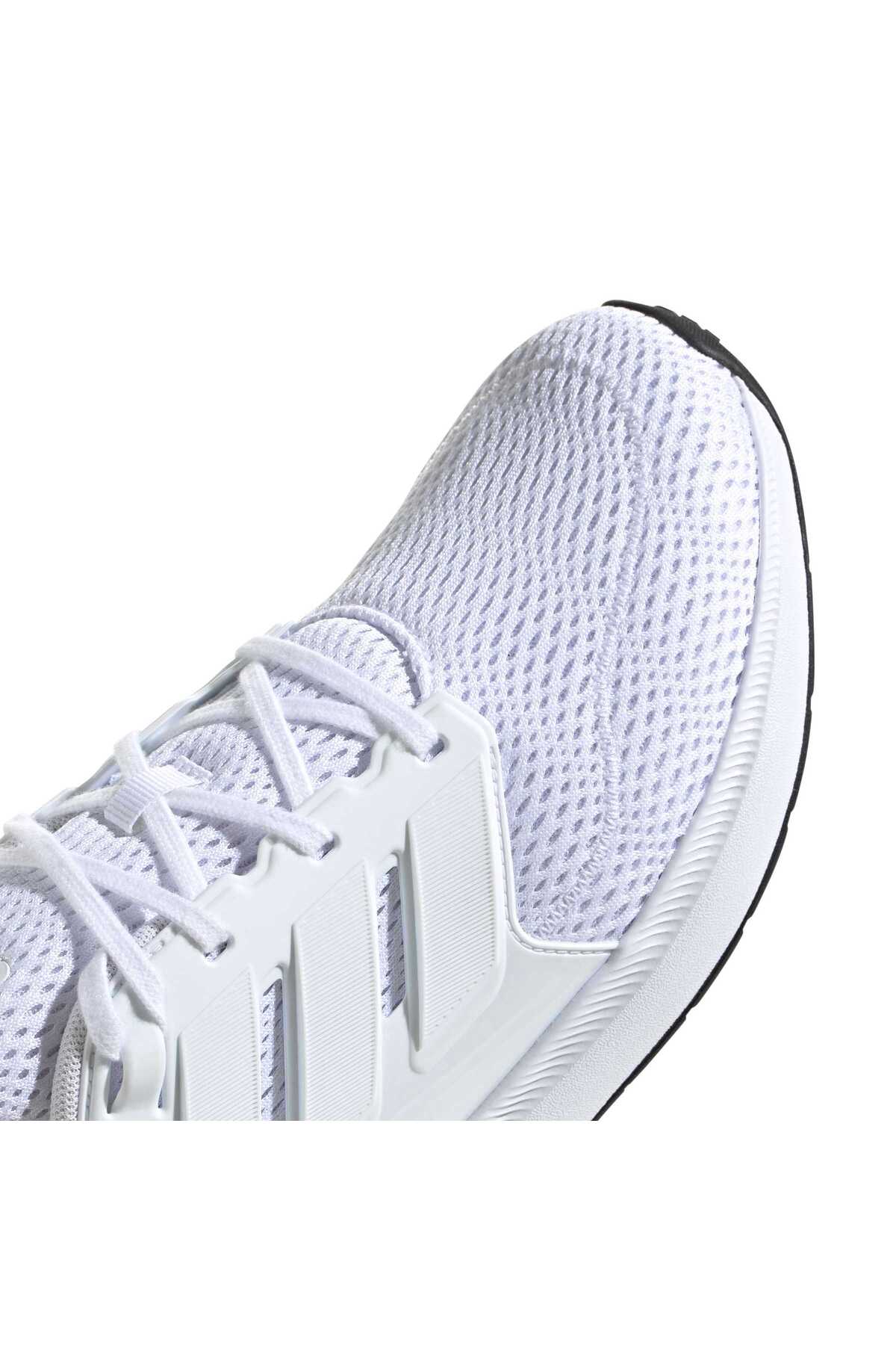 adidas Ultimashow 2.0 Erkek Sneaker IE8899 görsel 6