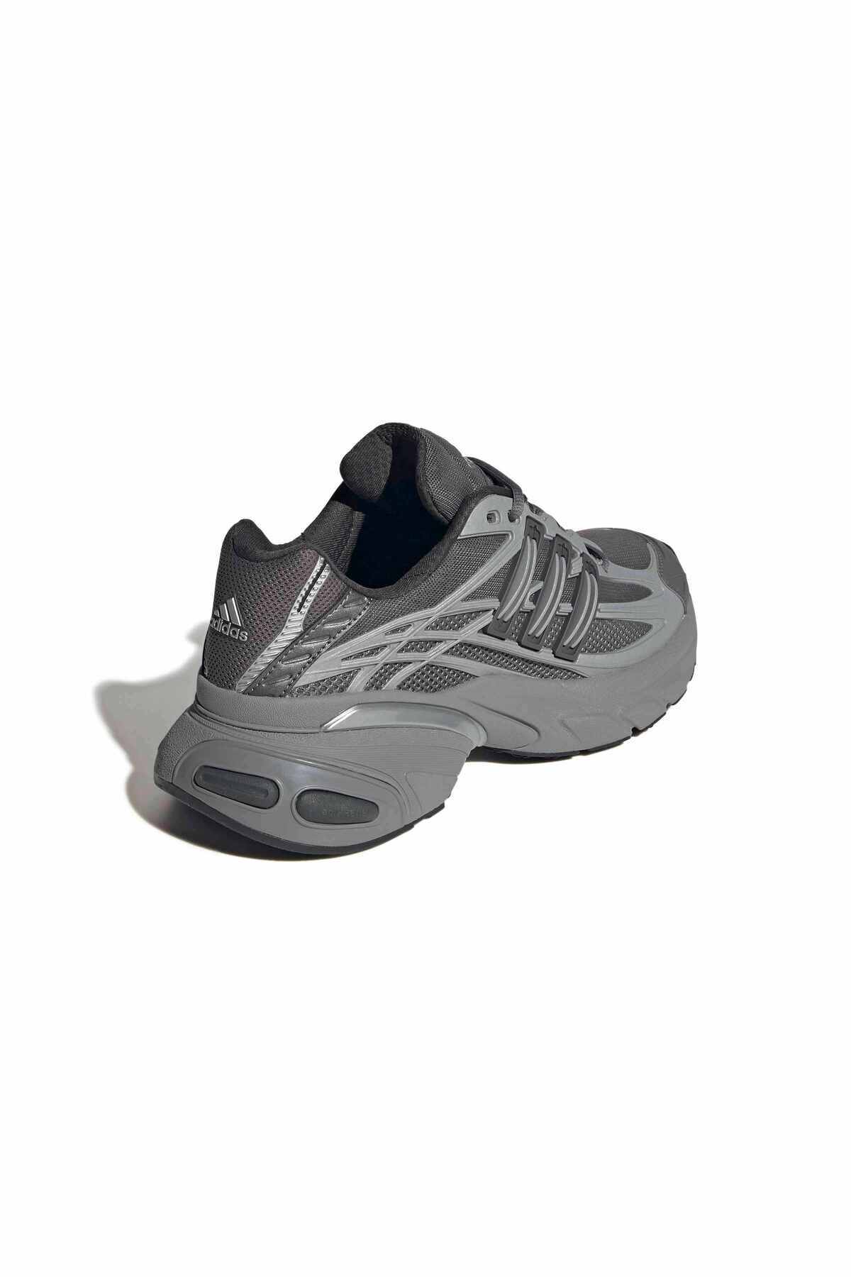 کتانی آدیداس Adistar Xlg 2.0 مدل Unisex کد HQ7554