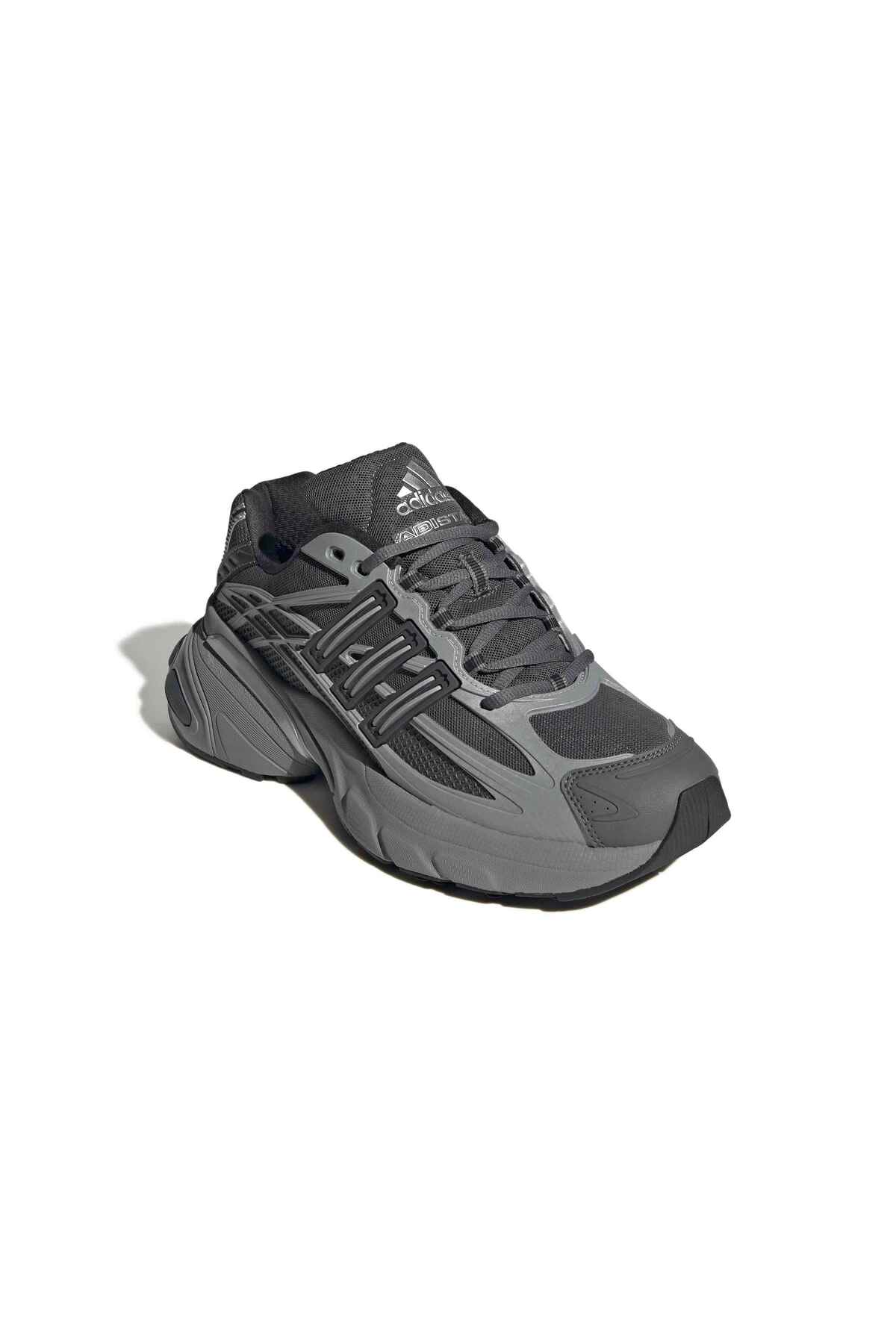 کتانی آدیداس Adistar Xlg 2.0 مدل Unisex کد HQ7554