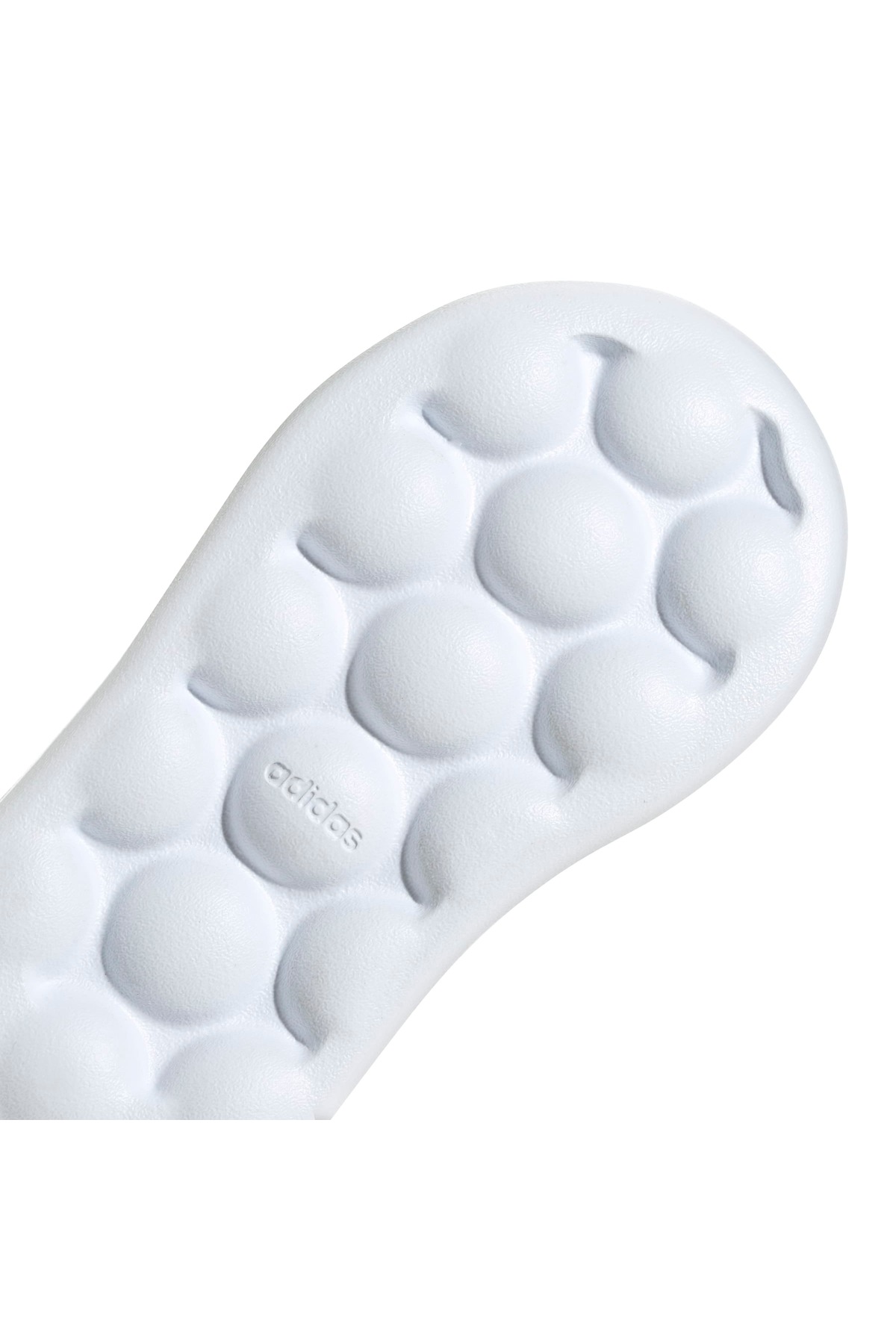 adidas Advantage Cf i Unisex Bebek Sneaker ID5286 fotoğrafı 7 (önizleme)