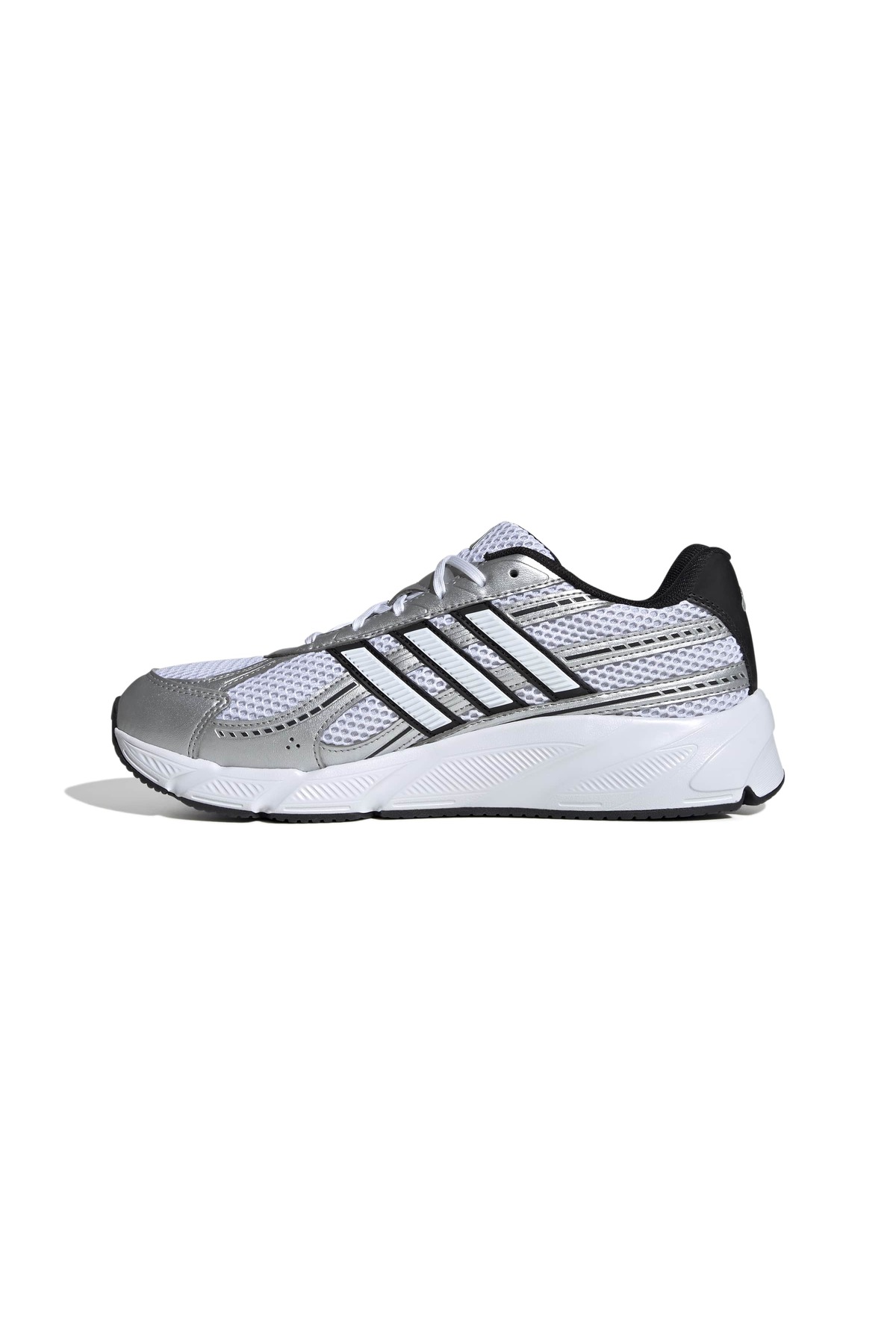 adidas Technochaos 2000 Erkek Sneaker HQ7282 görsel 2