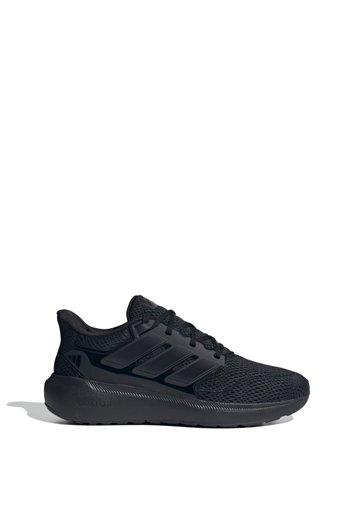 adidas  Ultimashow 2.0 Erkek Sneaker IE8900 - Görsel 3