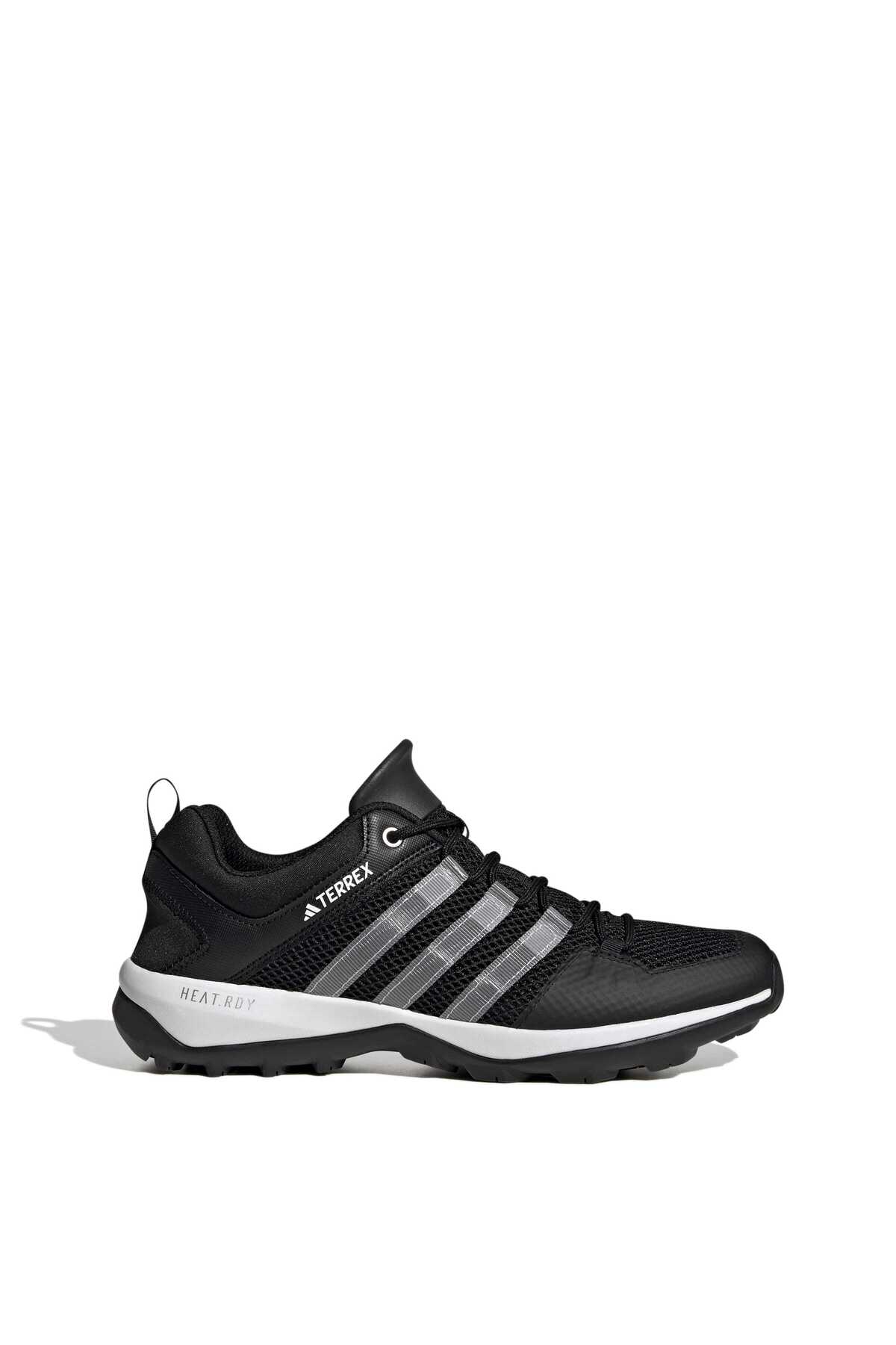 adidas  Terrex Daroga Plus H.Rdy Unisex Outdoor Ayakkabı HP8634 - Görsel 4