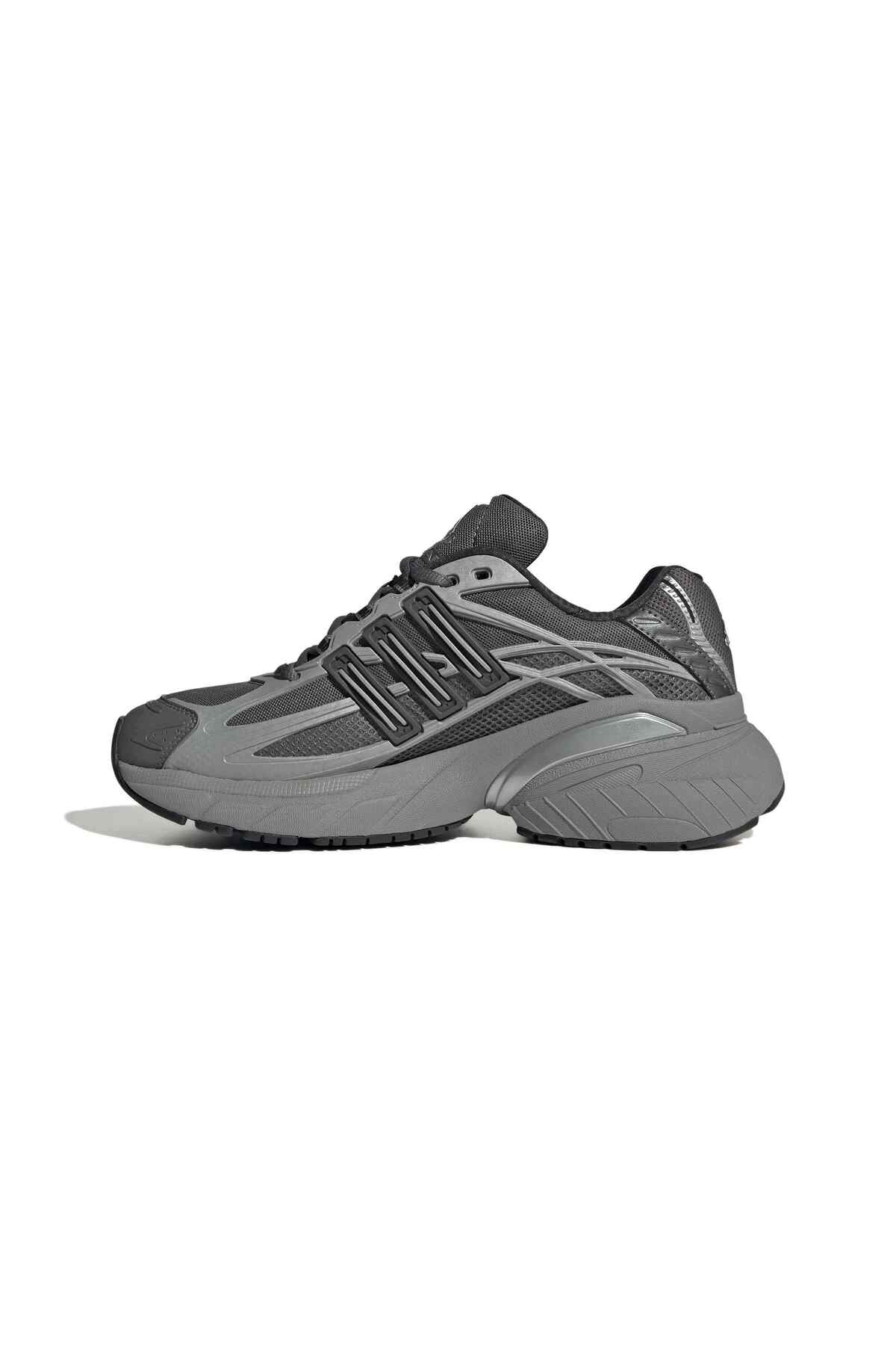 کتانی آدیداس Adistar Xlg 2.0 مدل Unisex کد HQ7554
