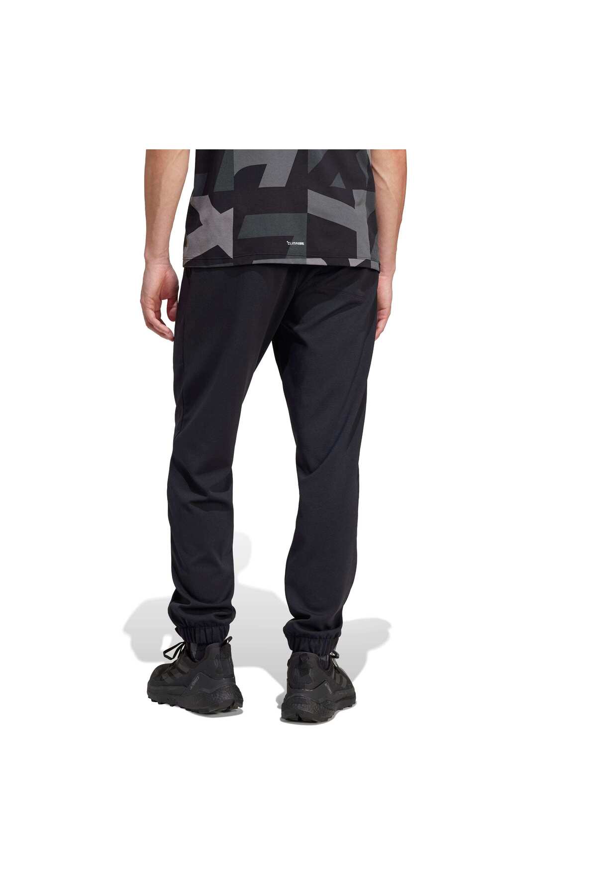 adidas Mt Knit Pants Erkek Spor Pantolon JF3711 - Fiyatı, Yorumları