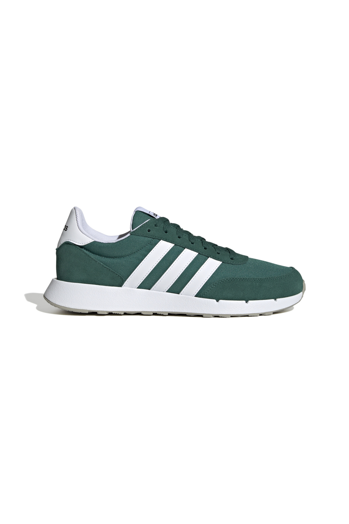 adidas Run 60S 2.0 Erkek Sneaker H00354