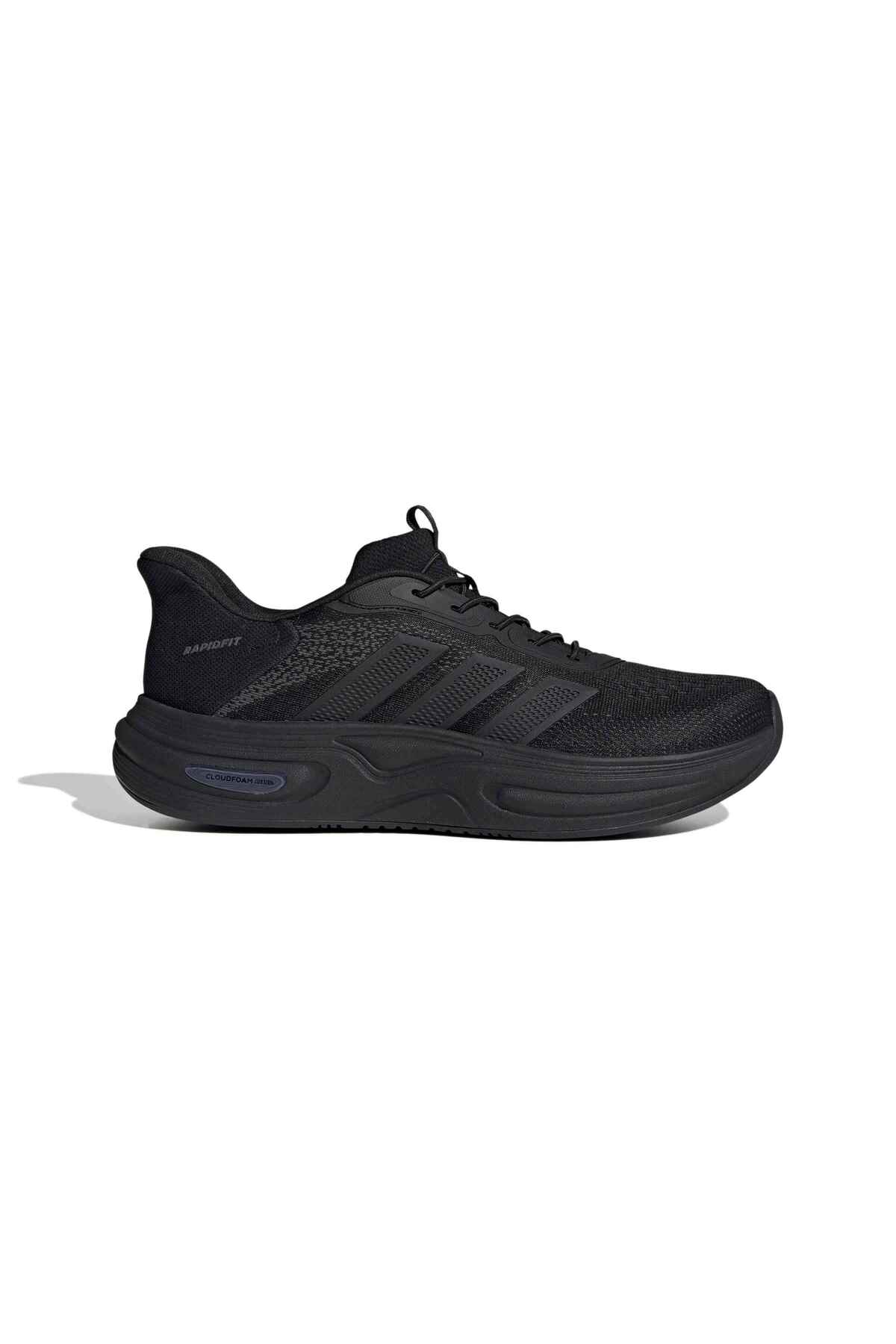 adidas Cloudfoam Cuxxion - Rapidfit Men's Sneakers Hp3428