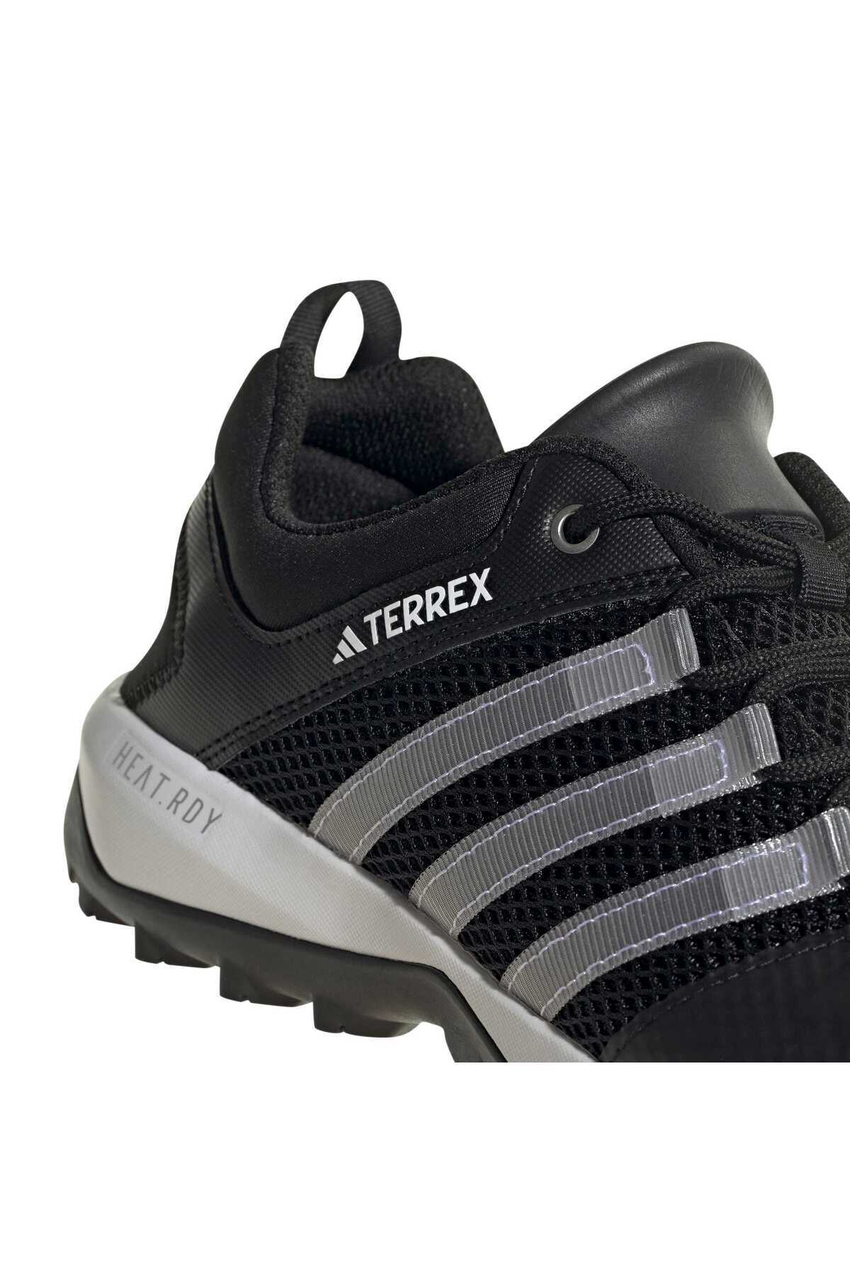 adidas  Terrex Daroga Plus H.Rdy Unisex Outdoor Ayakkabı HP8634 - Görsel 7
